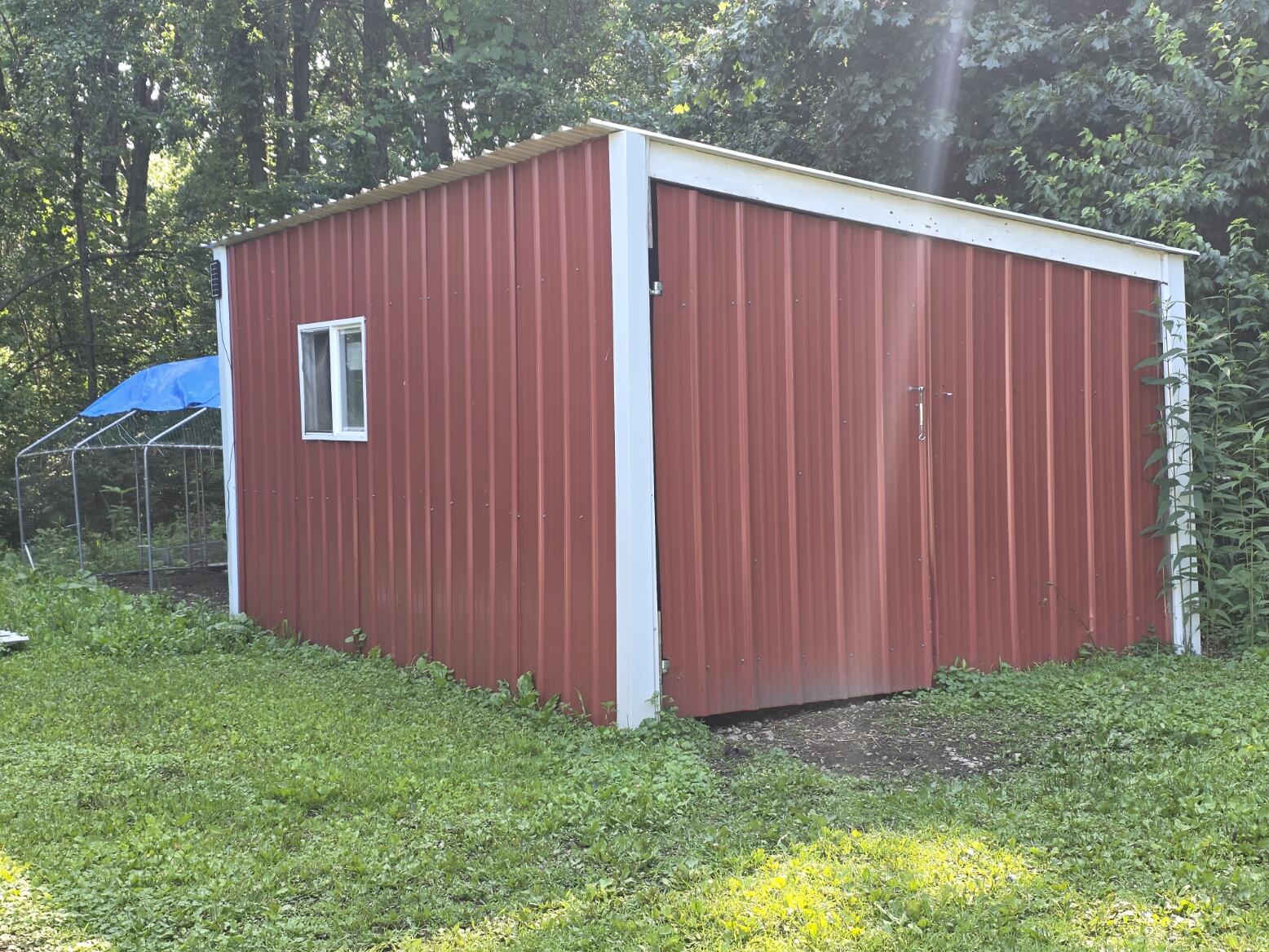 55942 Day Road Marcellus MI 49067