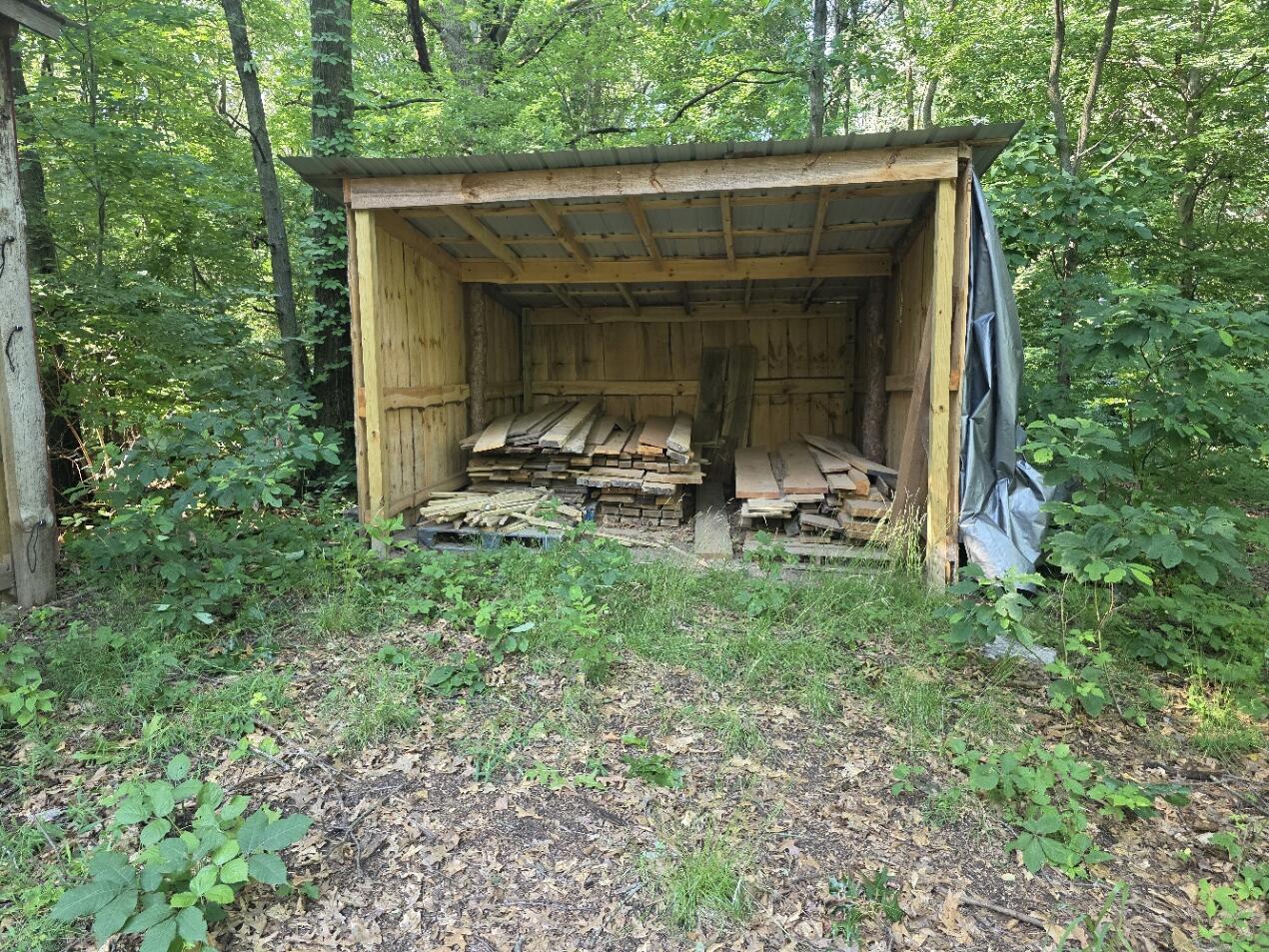 55942 Day Road Marcellus MI 49067