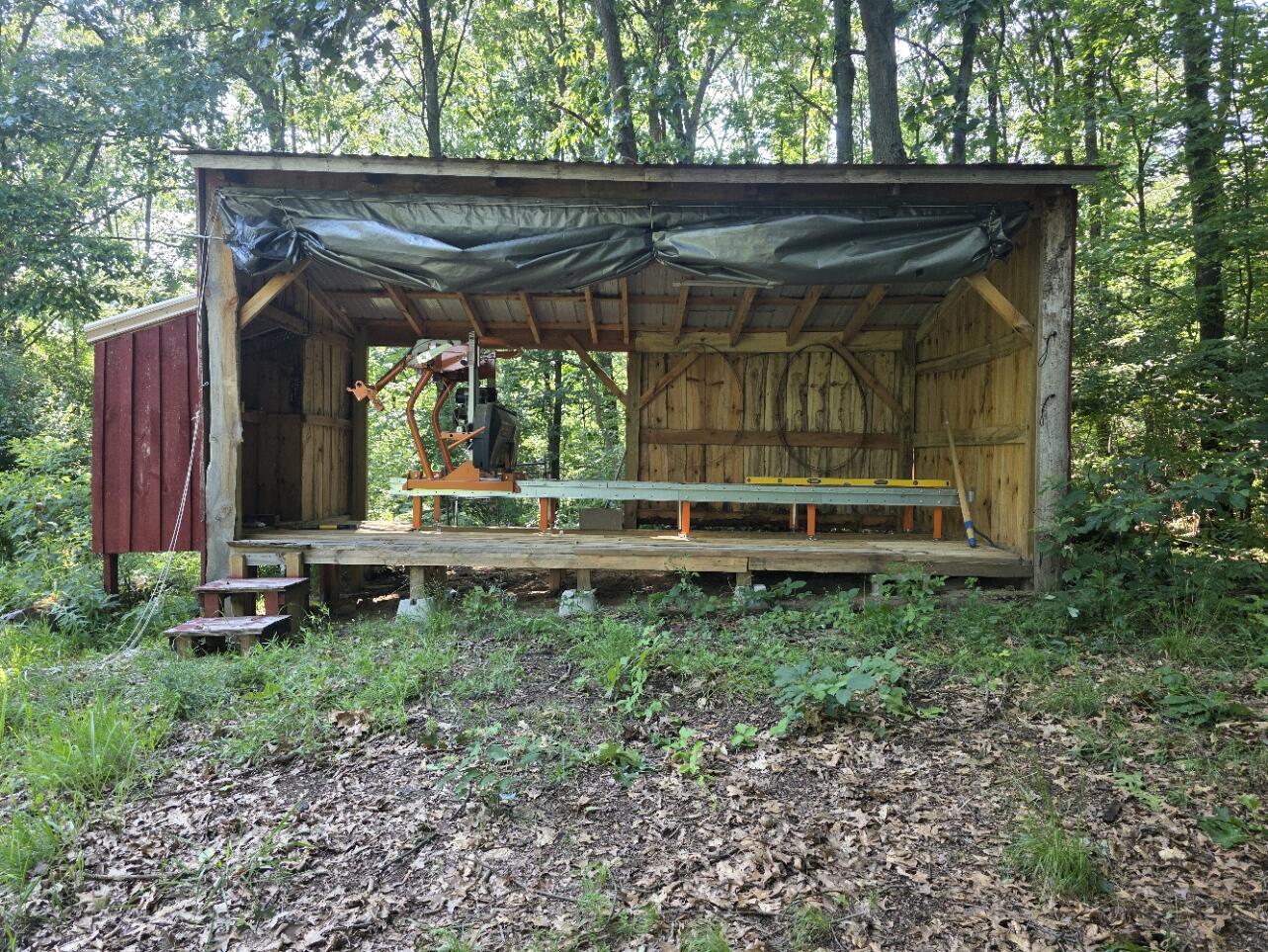 55942 Day Road Marcellus MI 49067