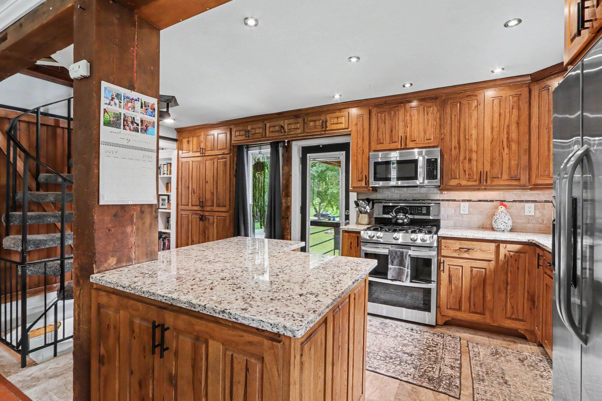 55942 Day Road Marcellus MI 49067