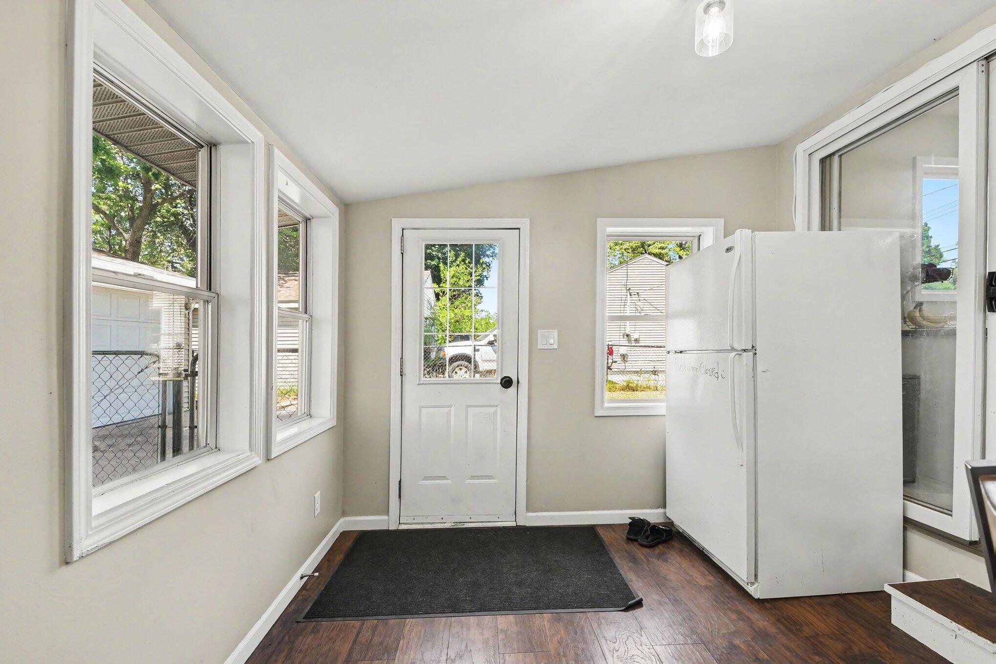 5343 Mick Avenue SE Grand Rapids MI 49548