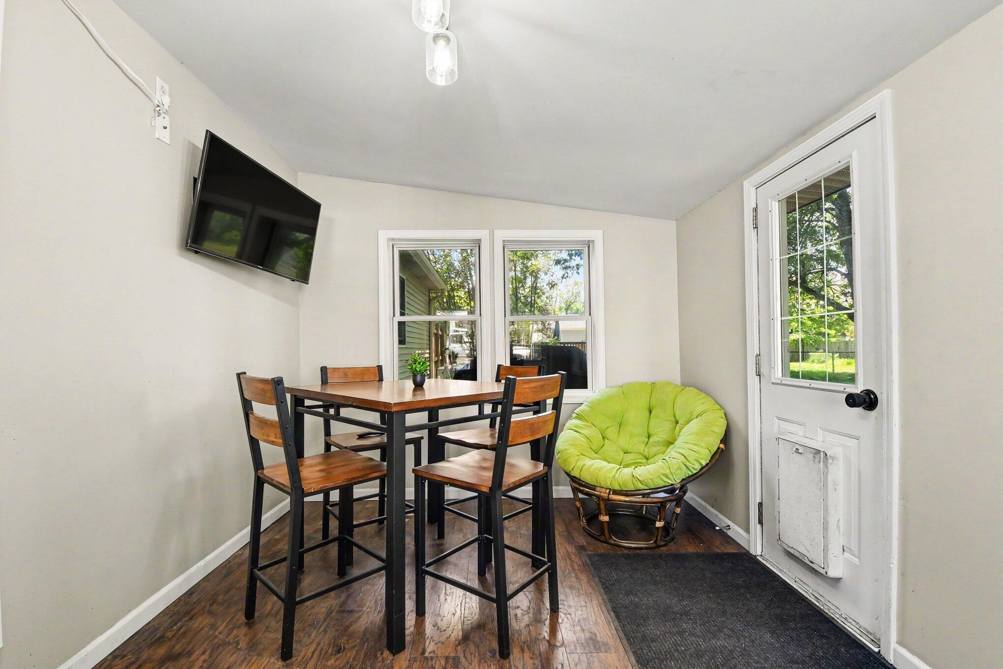 5343 Mick Avenue SE Grand Rapids MI 49548