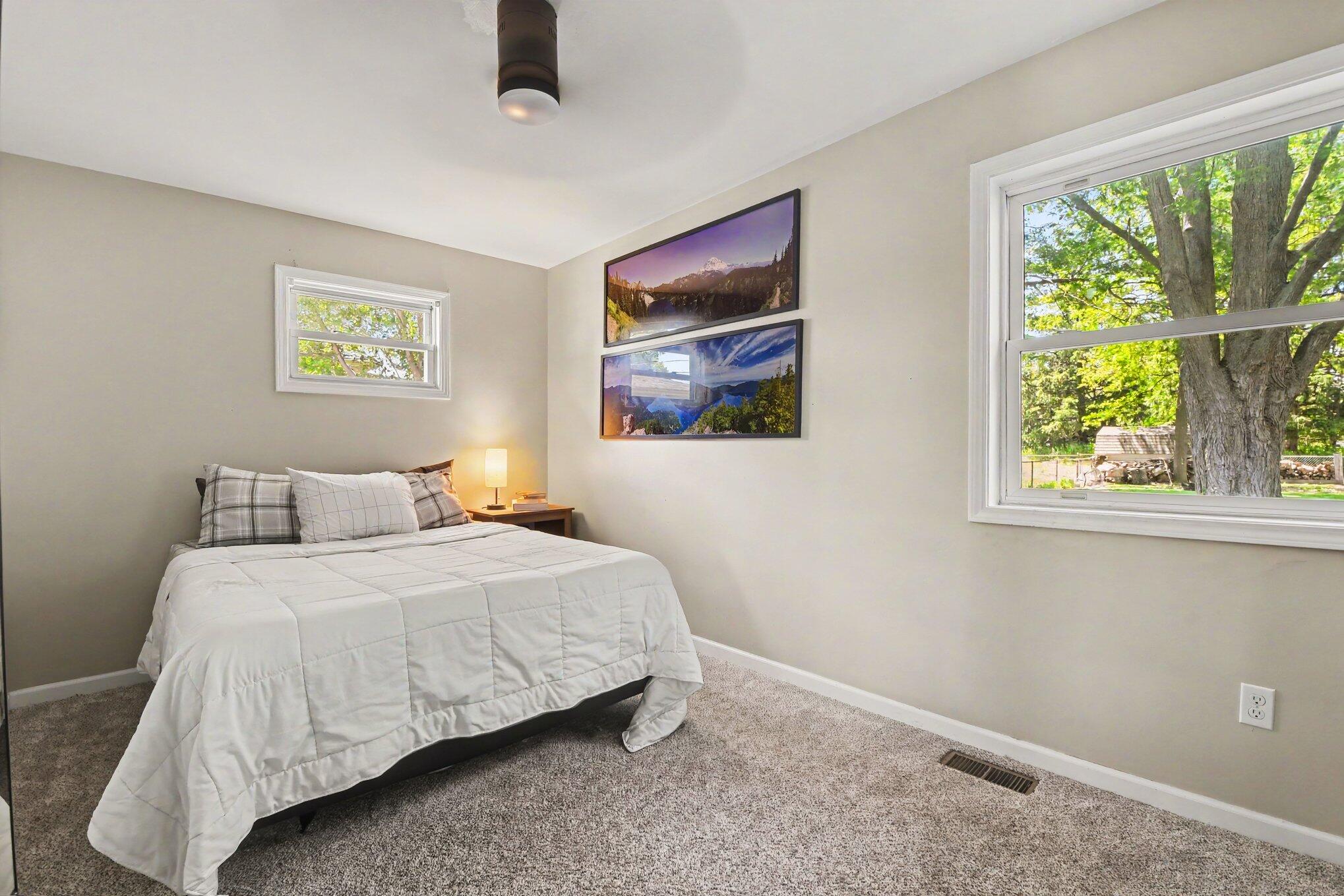 5343 Mick Avenue SE Grand Rapids MI 49548