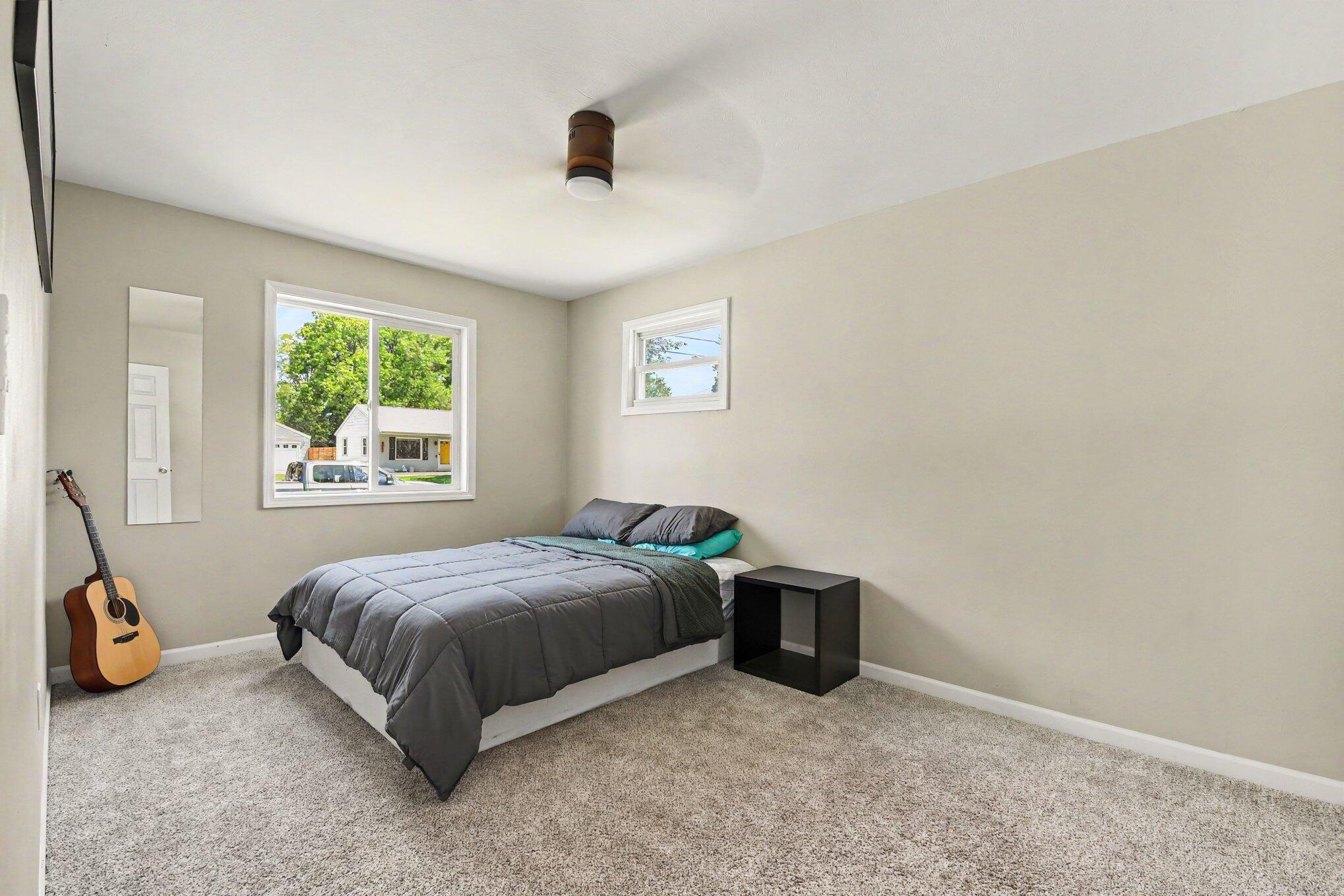 5343 Mick Avenue SE Grand Rapids MI 49548