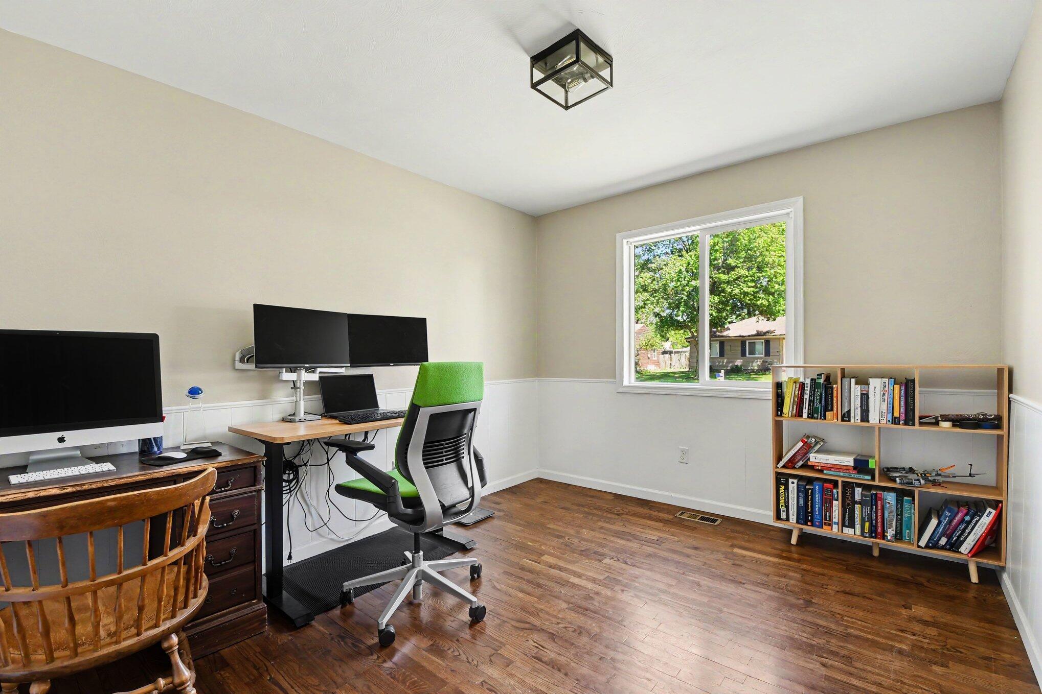 5343 Mick Avenue SE Grand Rapids MI 49548