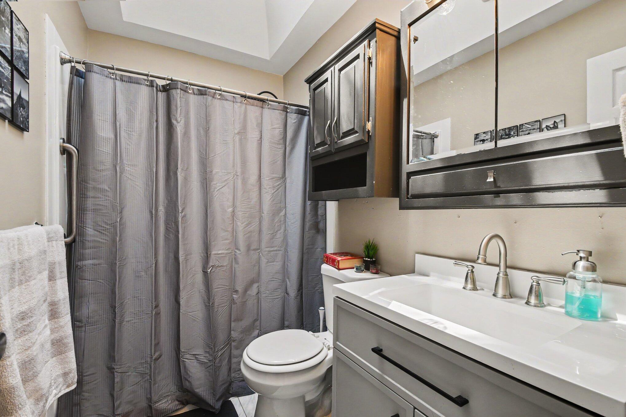 5343 Mick Avenue SE Grand Rapids MI 49548