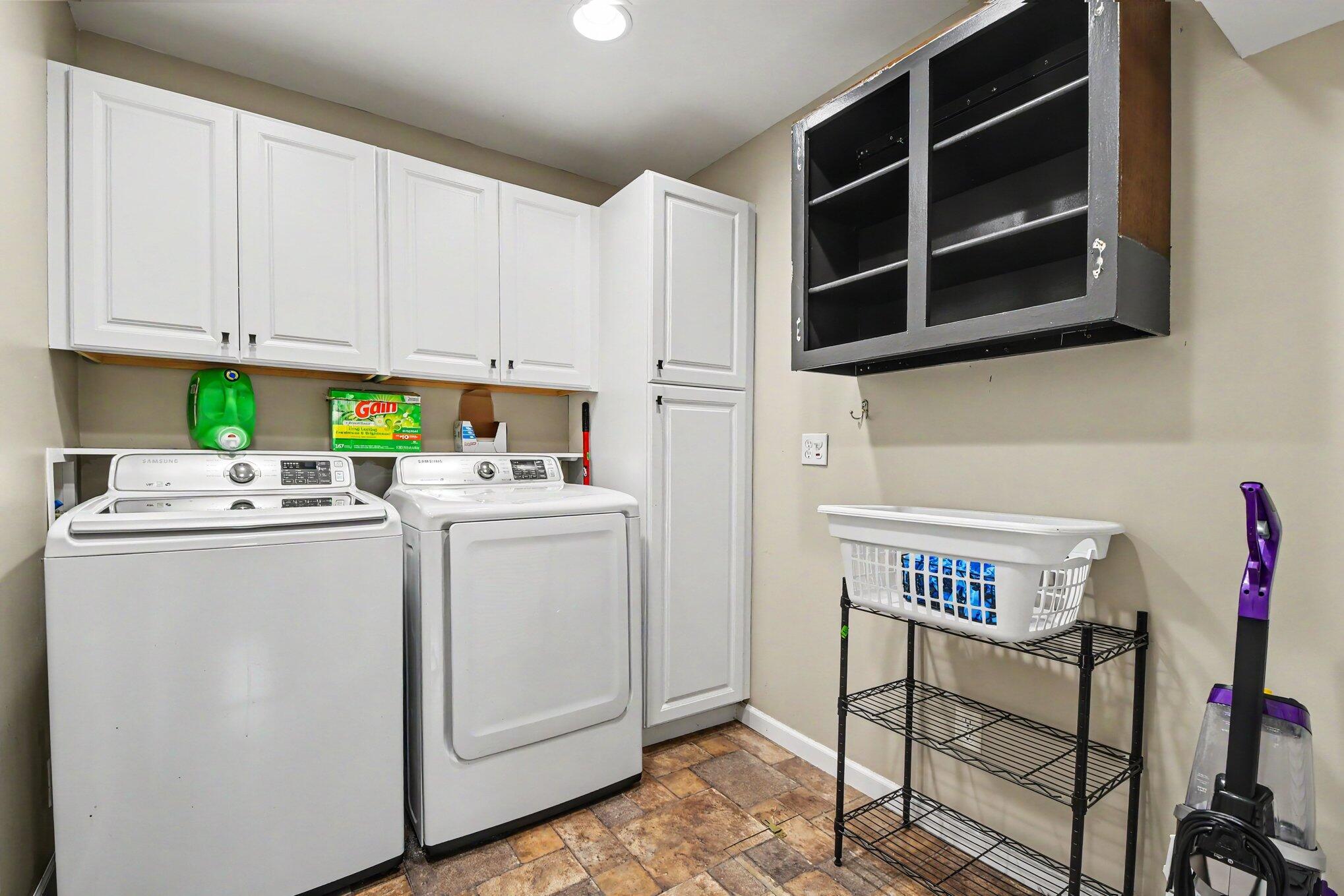 5343 Mick Avenue SE Grand Rapids MI 49548
