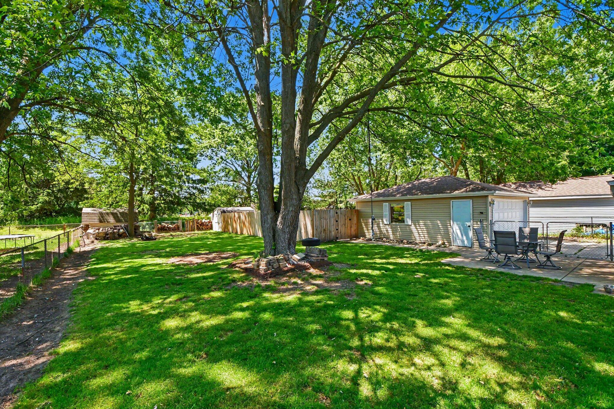 5343 Mick Avenue SE Grand Rapids MI 49548