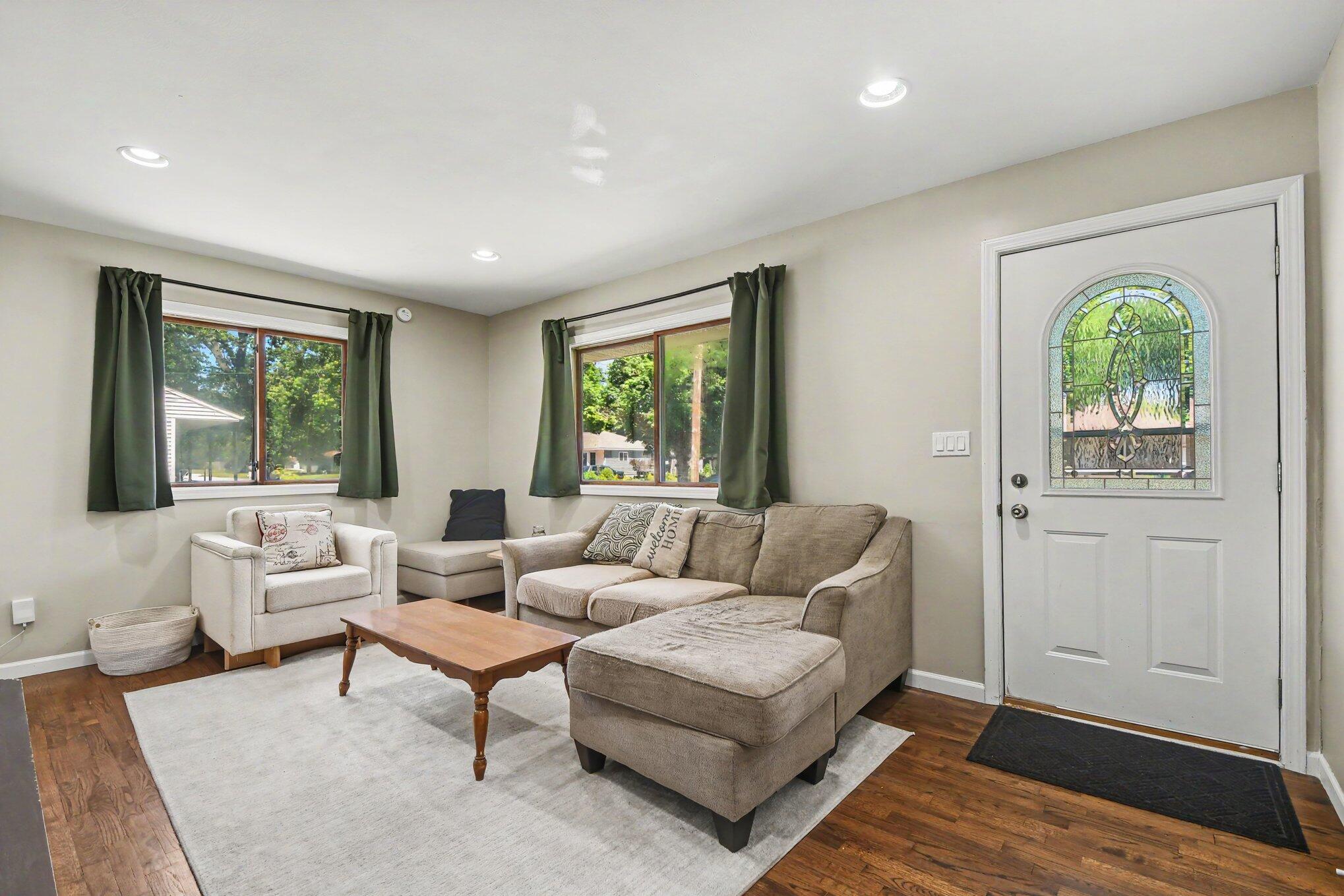 5343 Mick Avenue SE Grand Rapids MI 49548