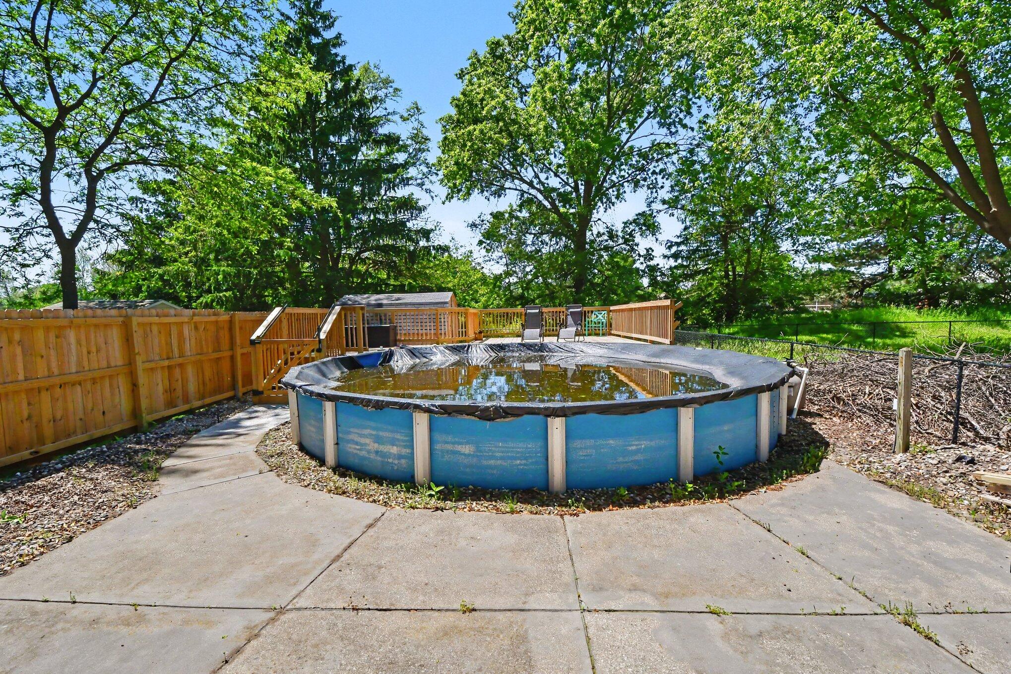 5343 Mick Avenue SE Grand Rapids MI 49548