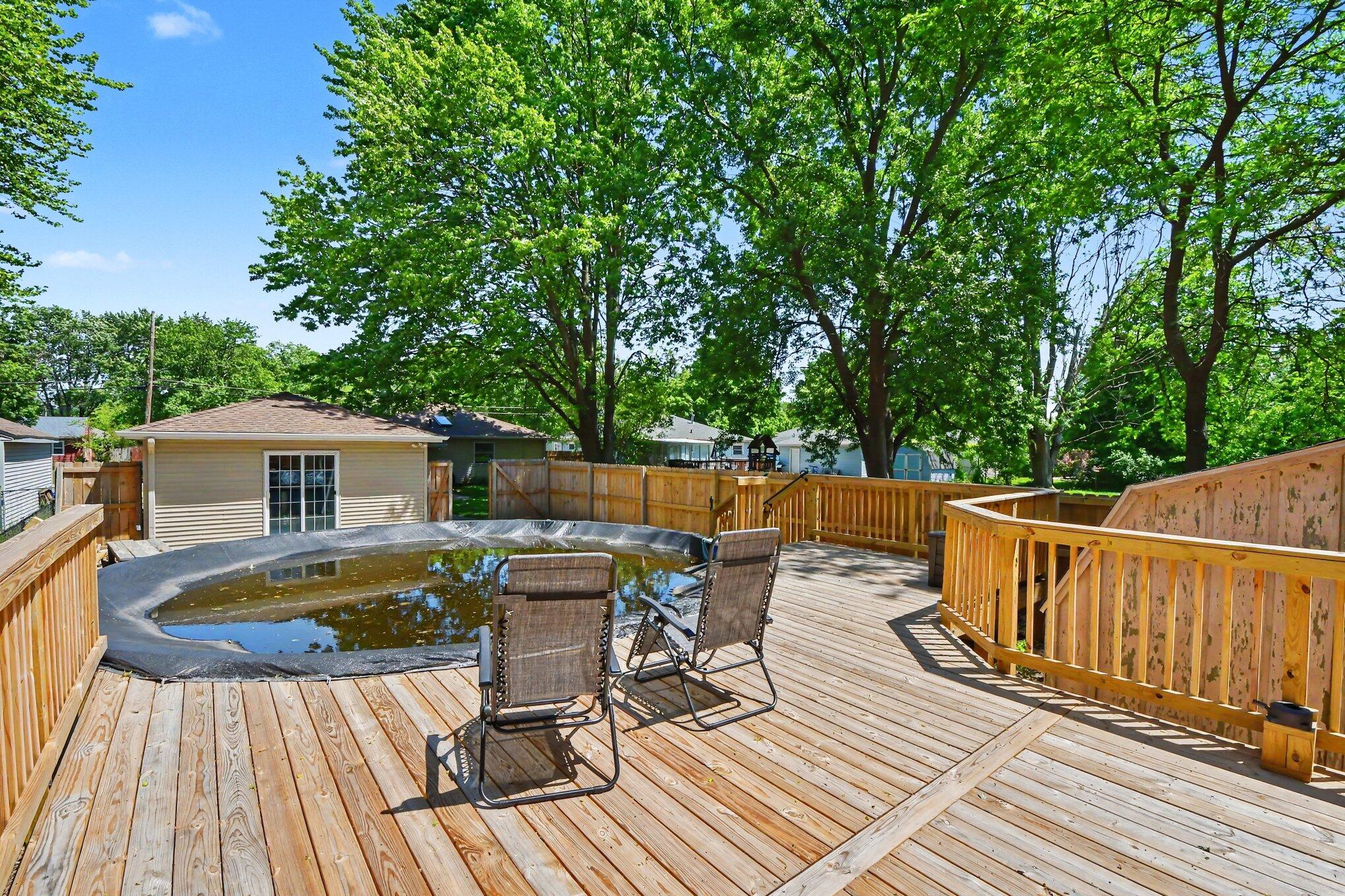 5343 Mick Avenue SE Grand Rapids MI 49548