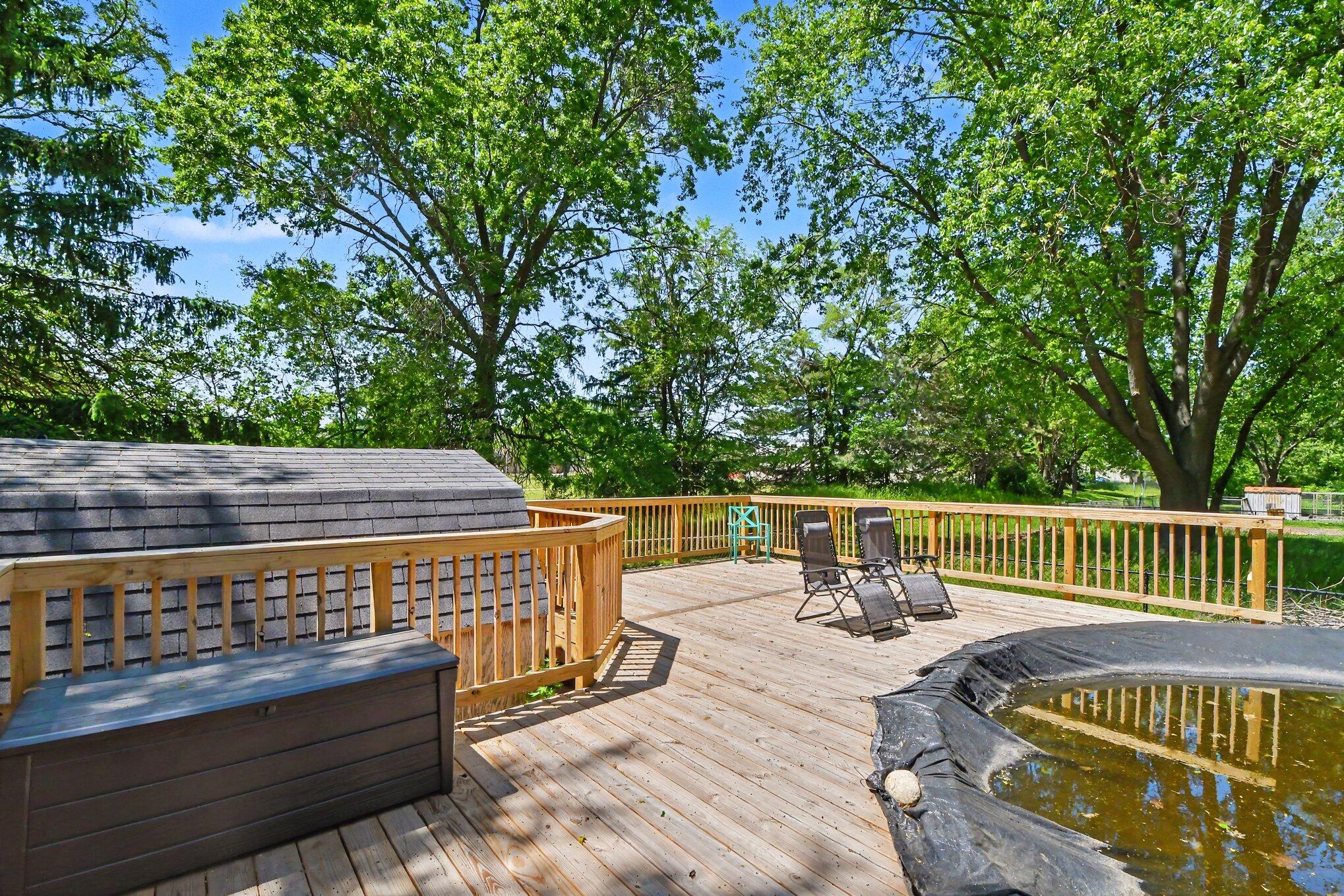 5343 Mick Avenue SE Grand Rapids MI 49548