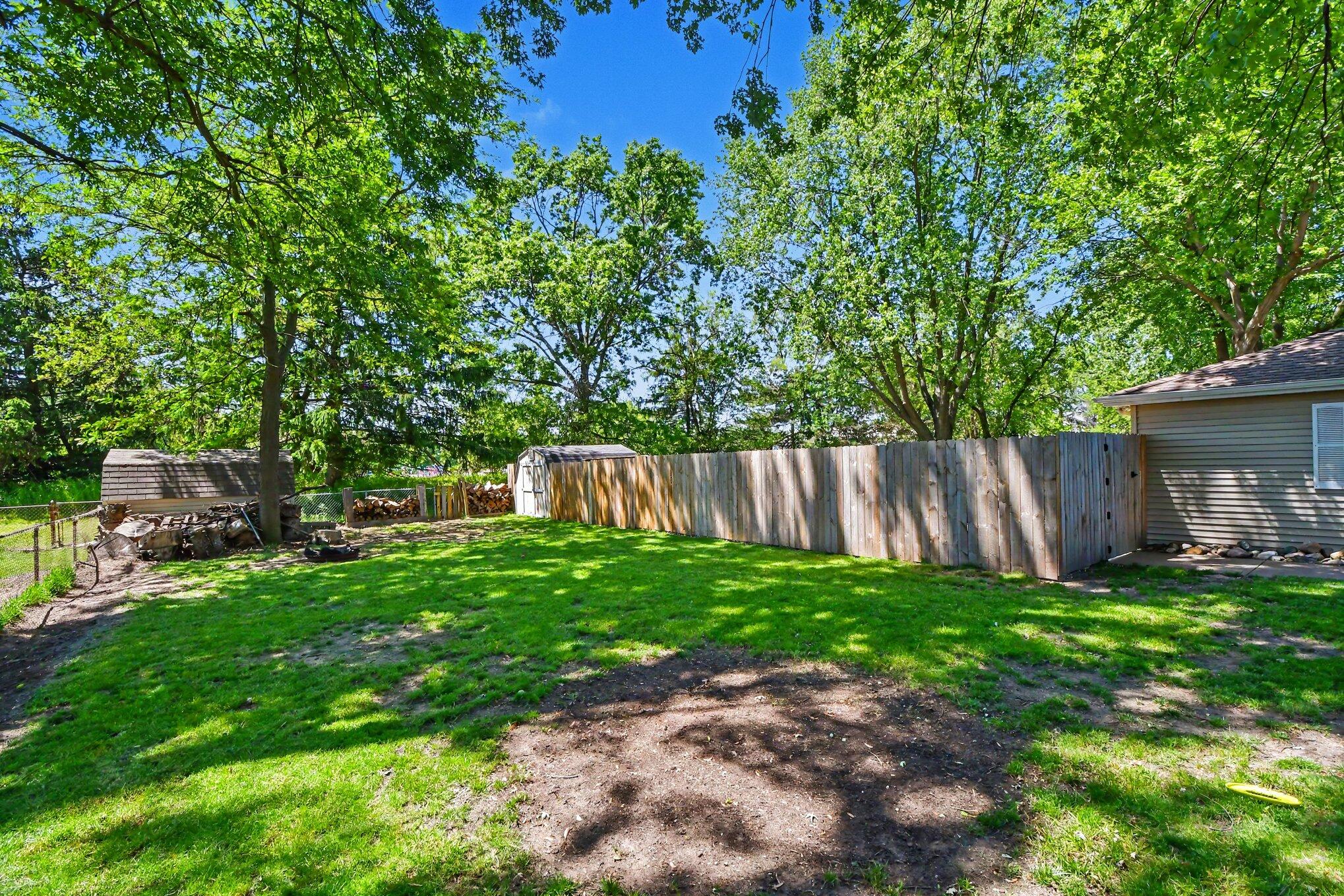 5343 Mick Avenue SE Grand Rapids MI 49548