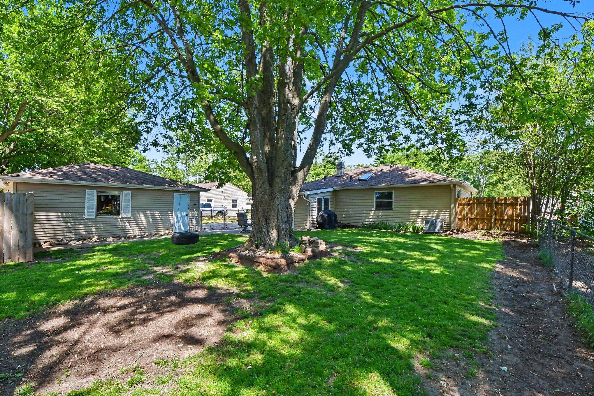 5343 Mick Avenue SE Grand Rapids MI 49548