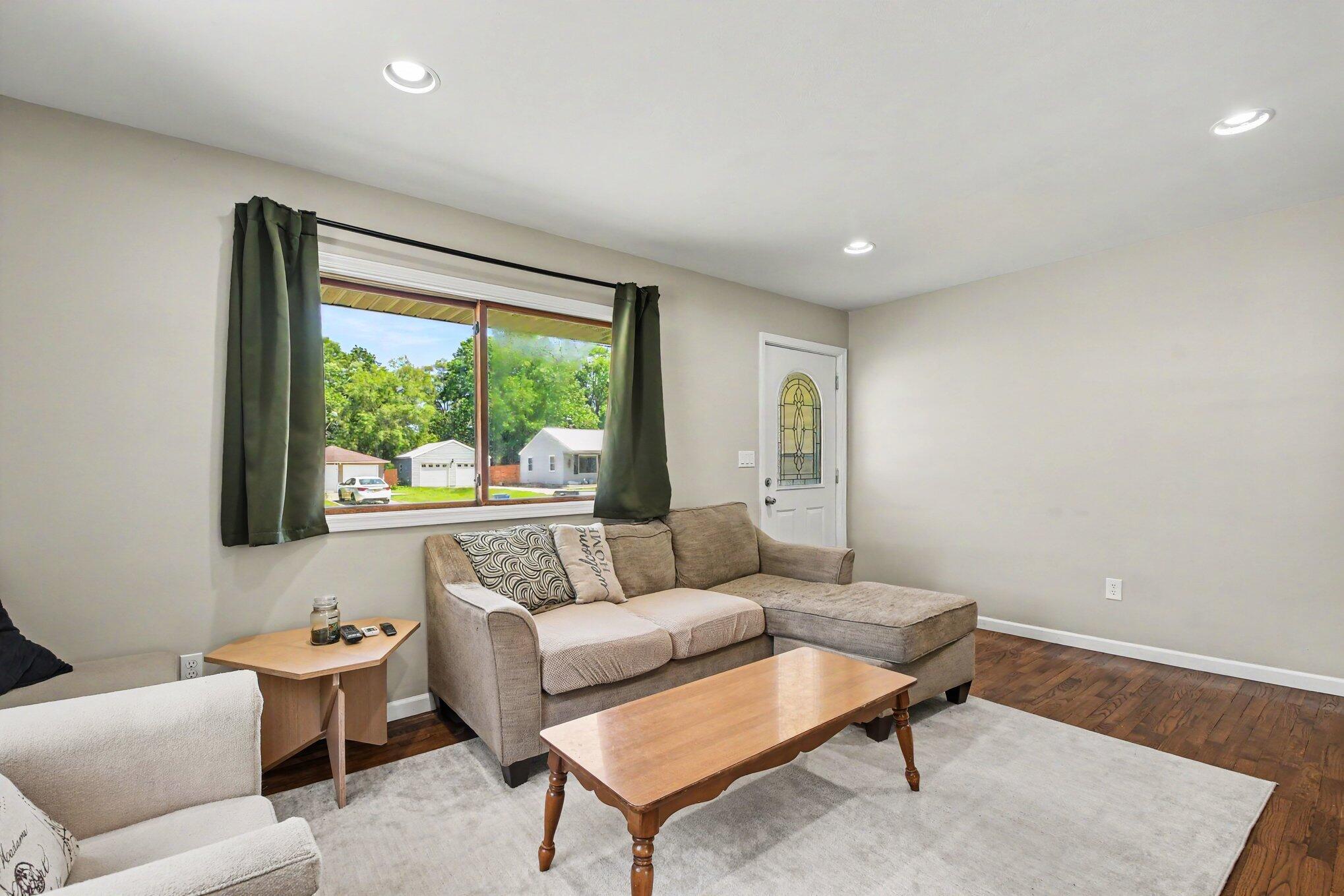 5343 Mick Avenue SE Grand Rapids MI 49548