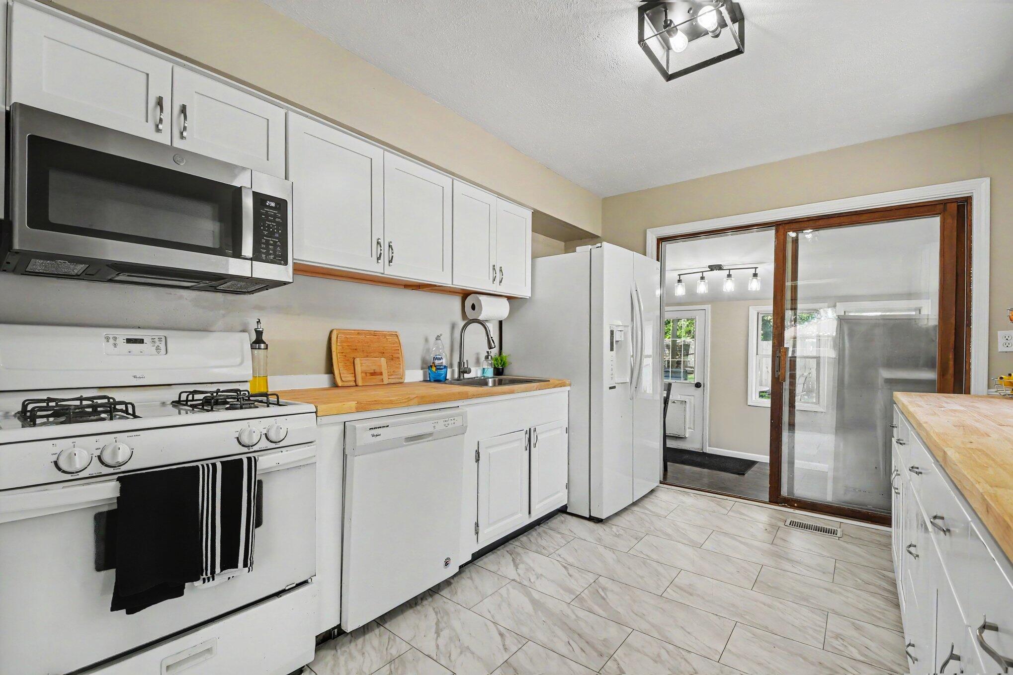 5343 Mick Avenue SE Grand Rapids MI 49548