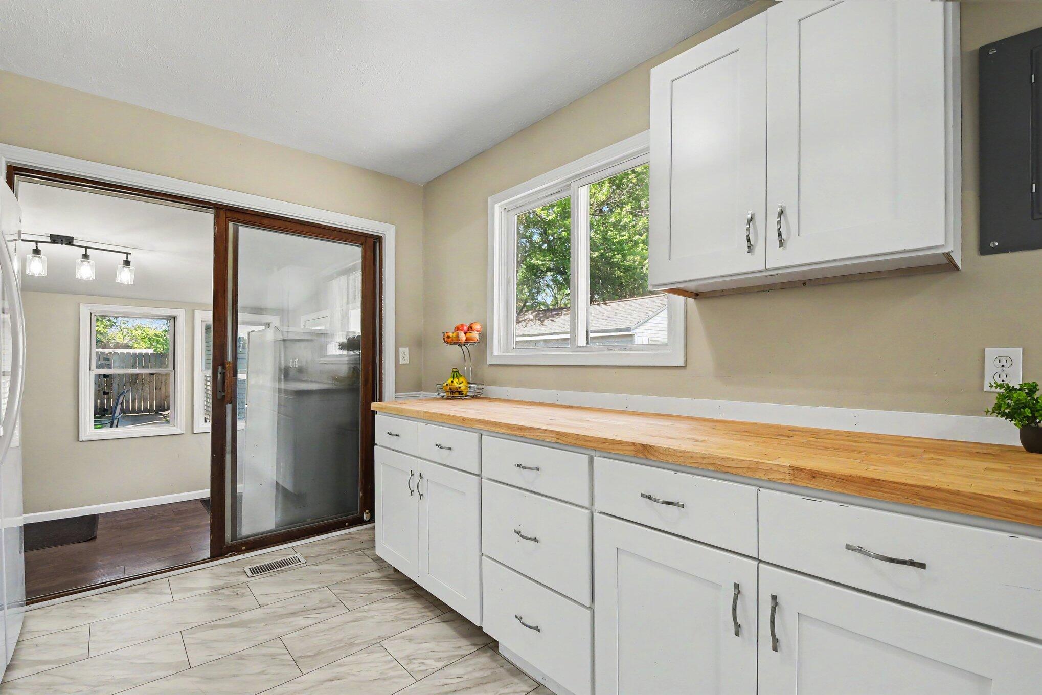 5343 Mick Avenue SE Grand Rapids MI 49548