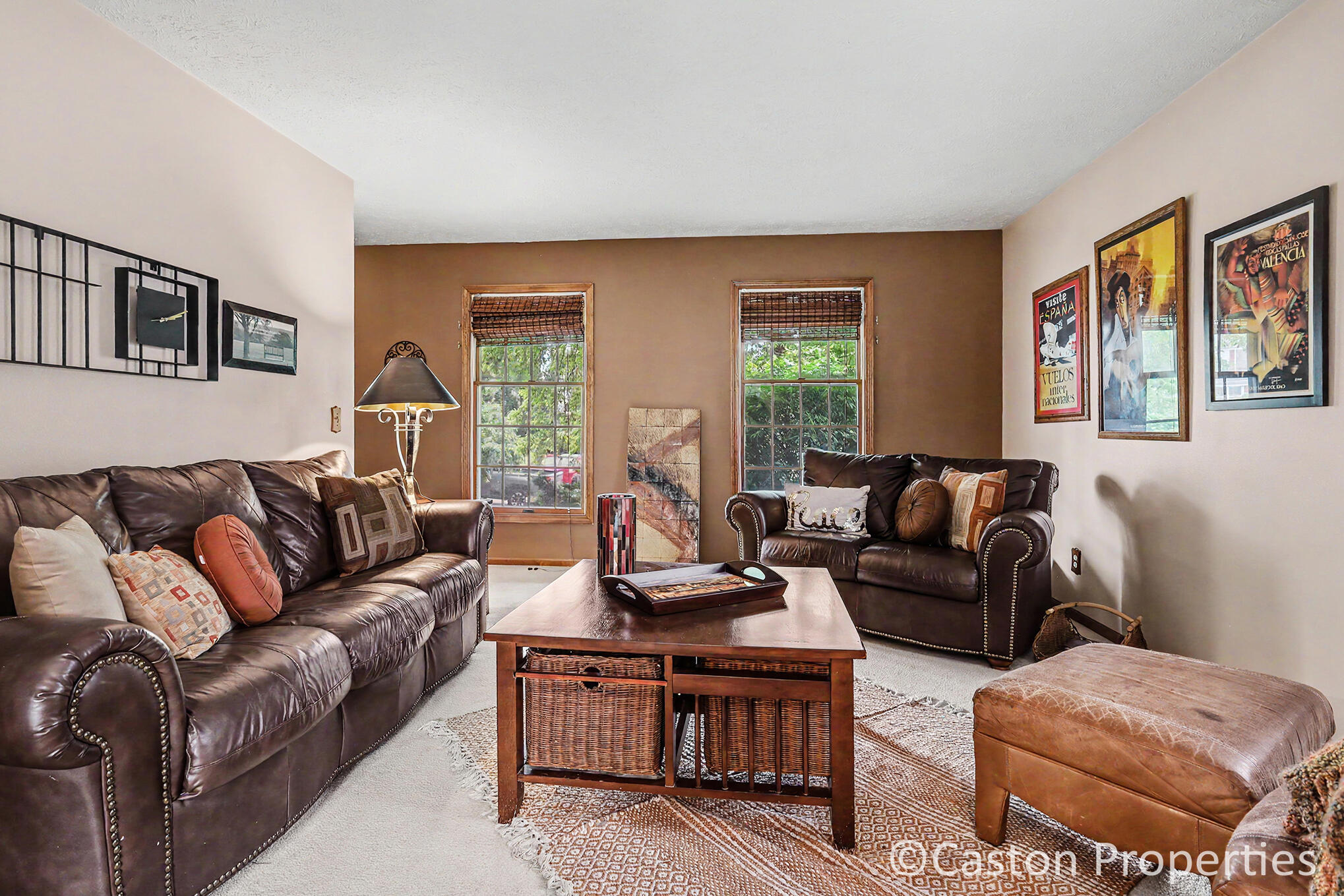 2143 Wolfboro Drive SE Grand Rapids MI 49508