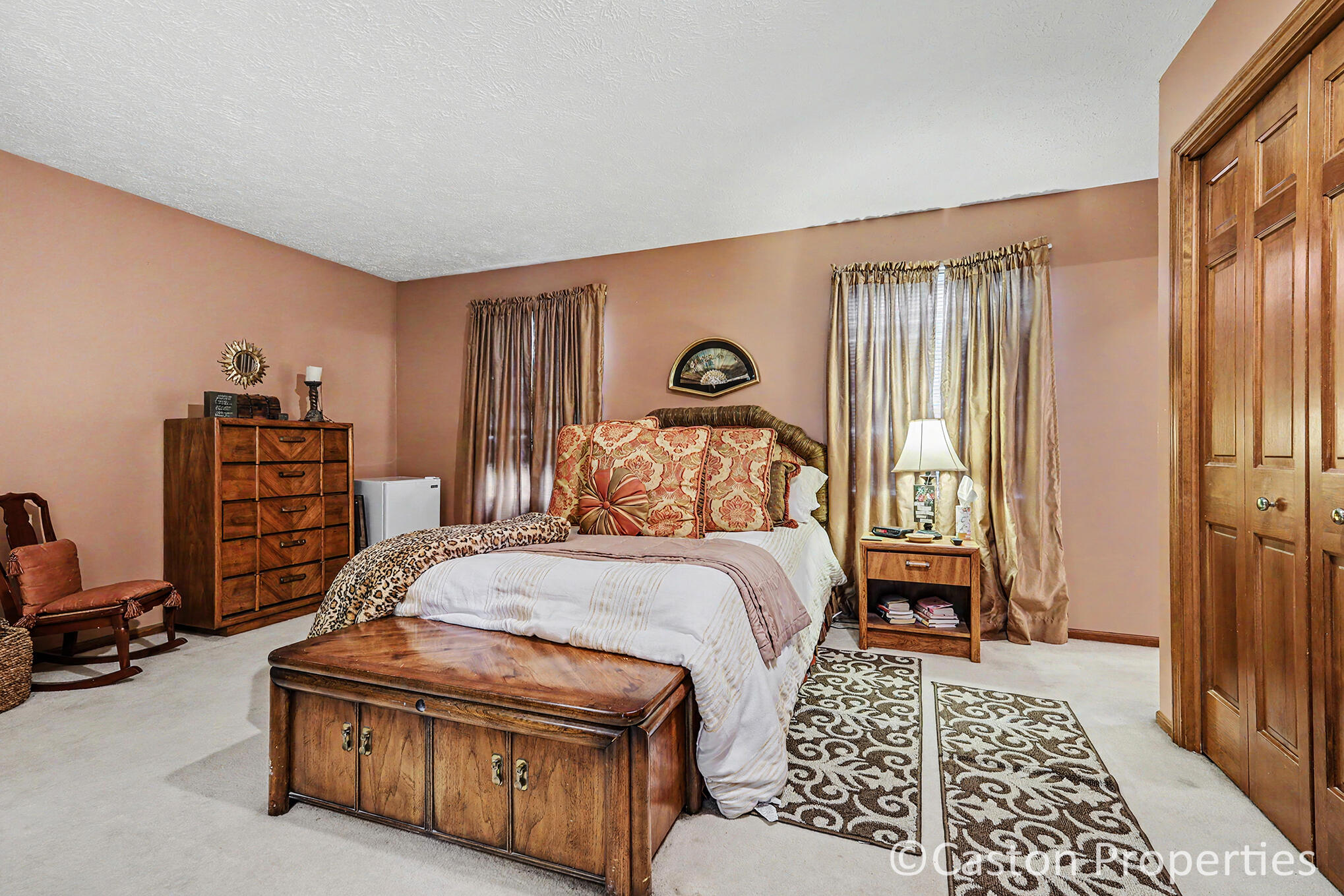 2143 Wolfboro Drive SE Grand Rapids MI 49508