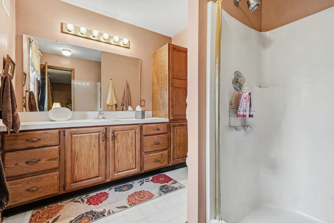 2143 Wolfboro Drive SE Grand Rapids MI 49508