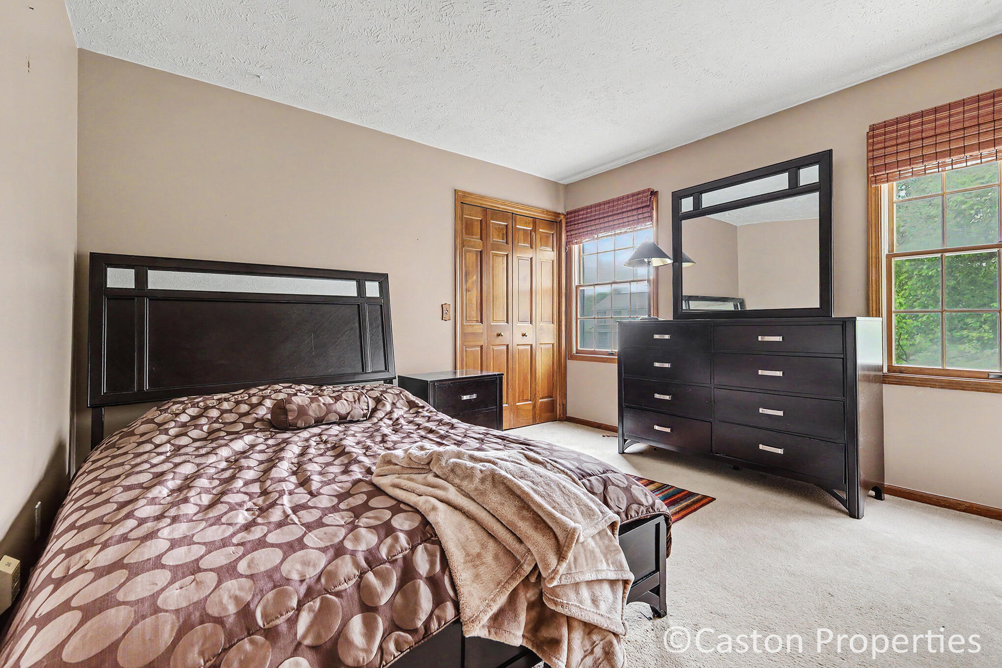 2143 Wolfboro Drive SE Grand Rapids MI 49508