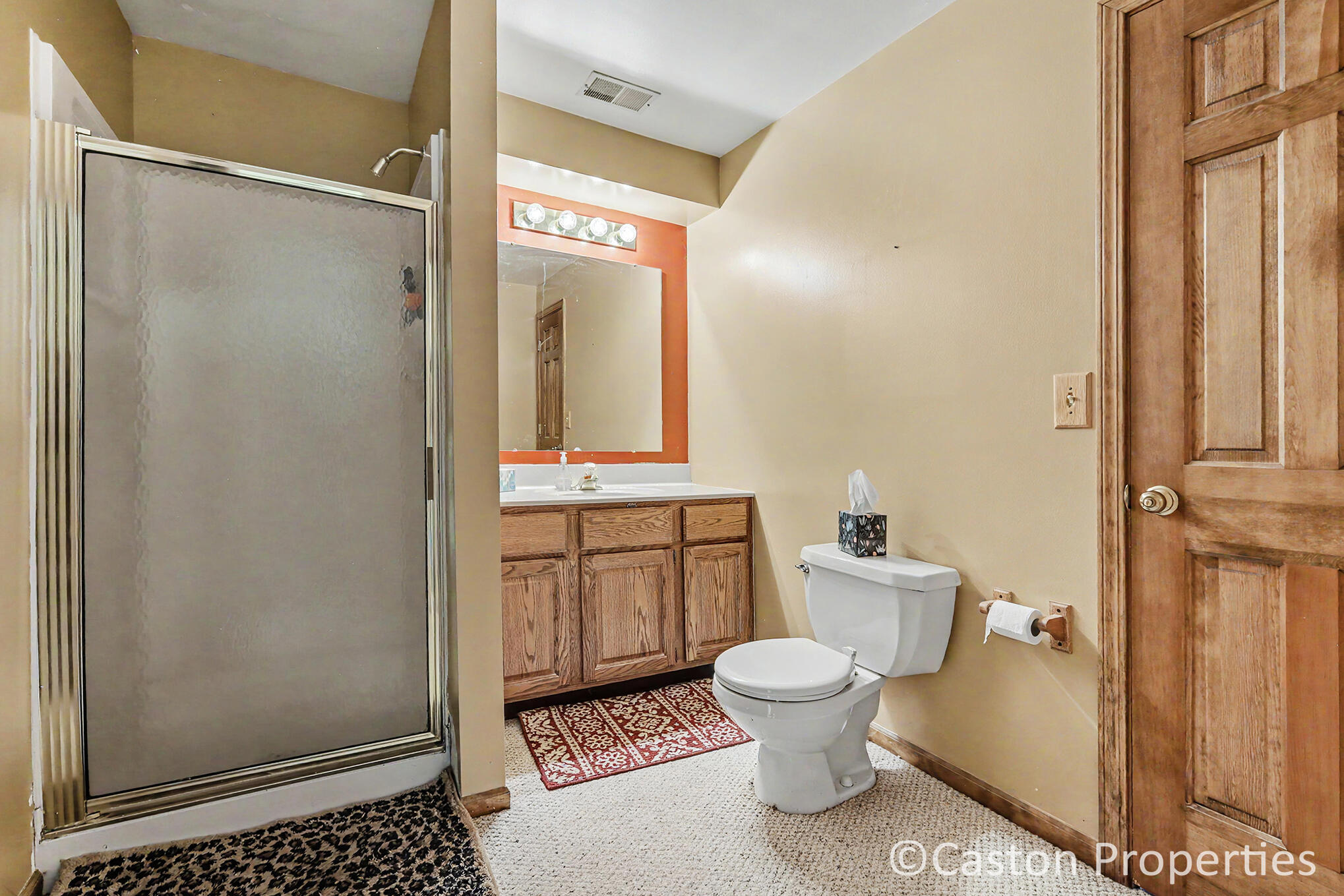 2143 Wolfboro Drive SE Grand Rapids MI 49508