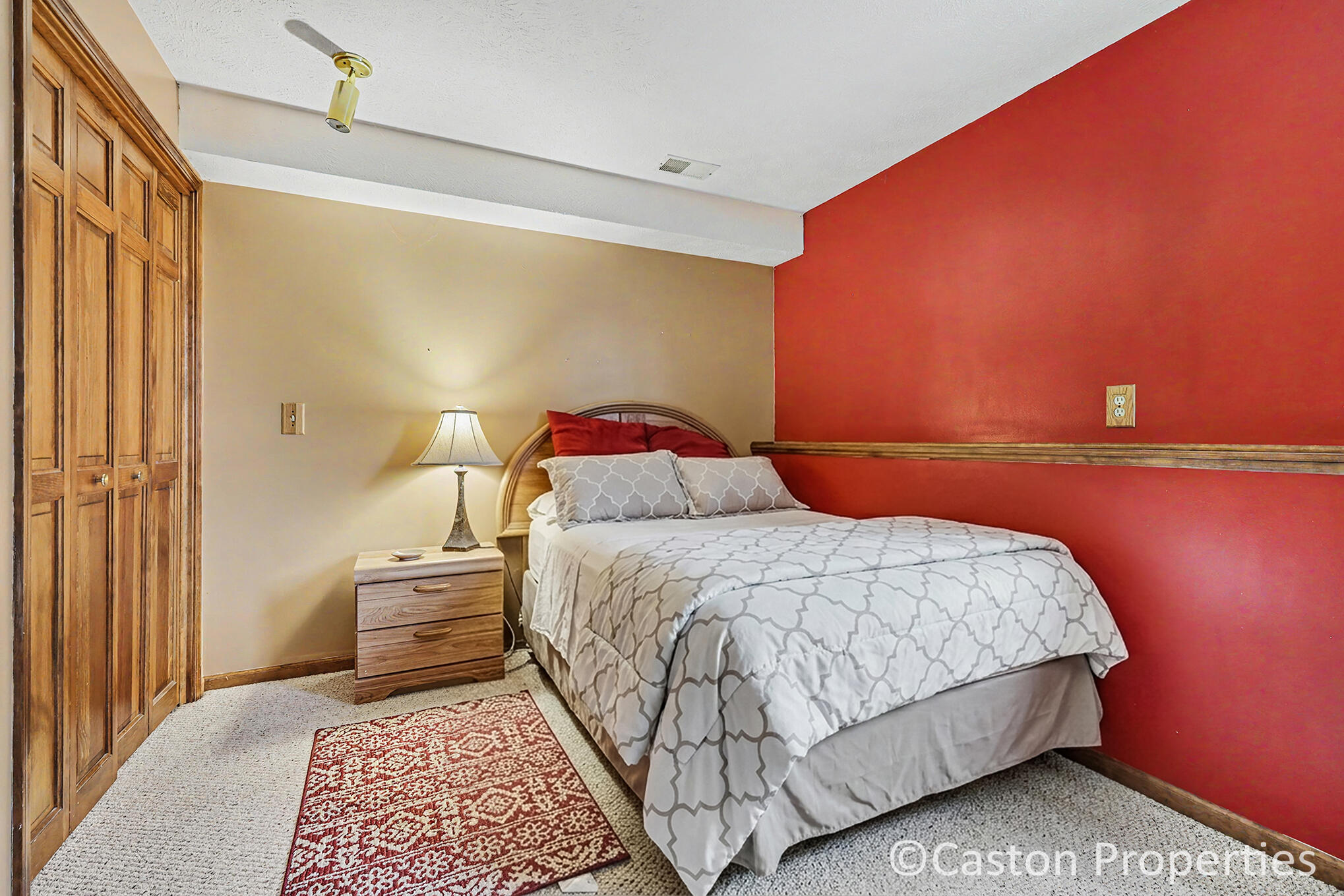 2143 Wolfboro Drive SE Grand Rapids MI 49508