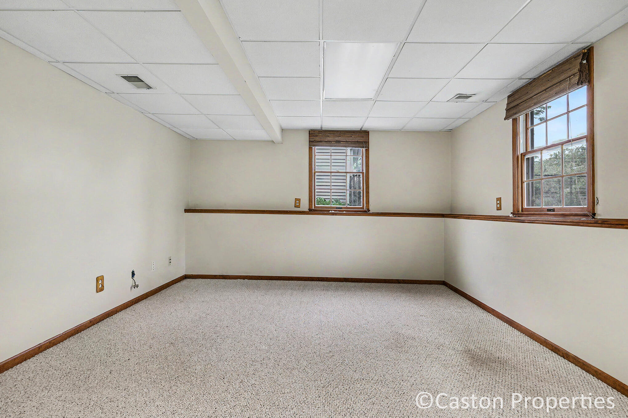 2143 Wolfboro Drive SE Grand Rapids MI 49508