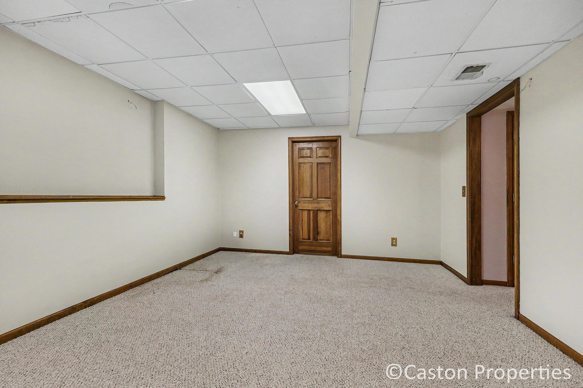 2143 Wolfboro Drive SE Grand Rapids MI 49508