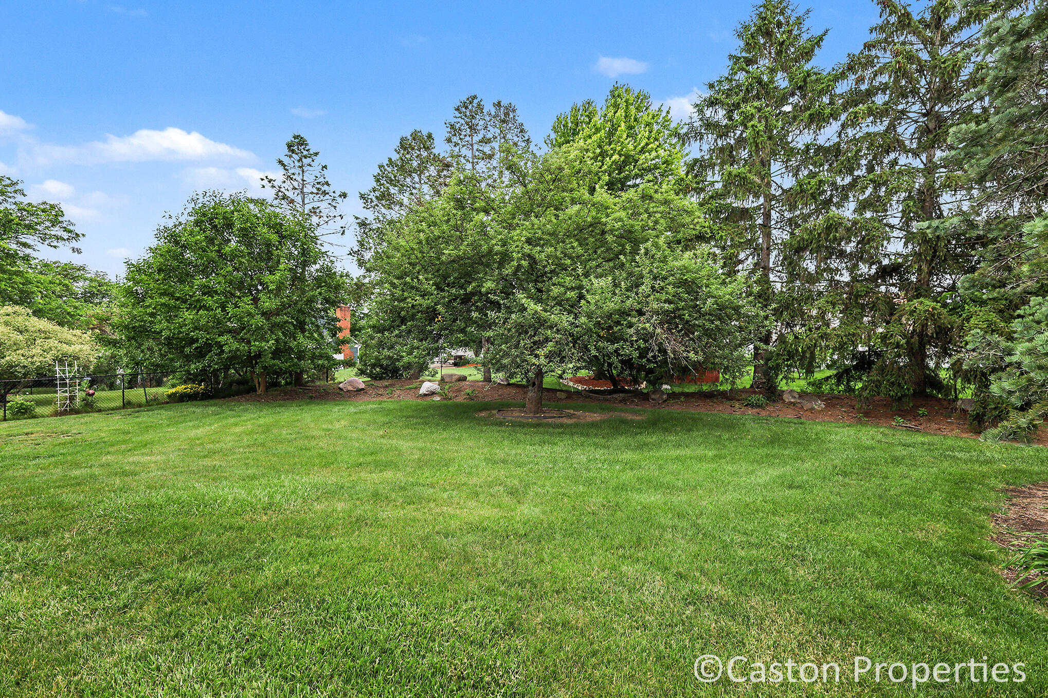 2143 Wolfboro Drive SE Grand Rapids MI 49508