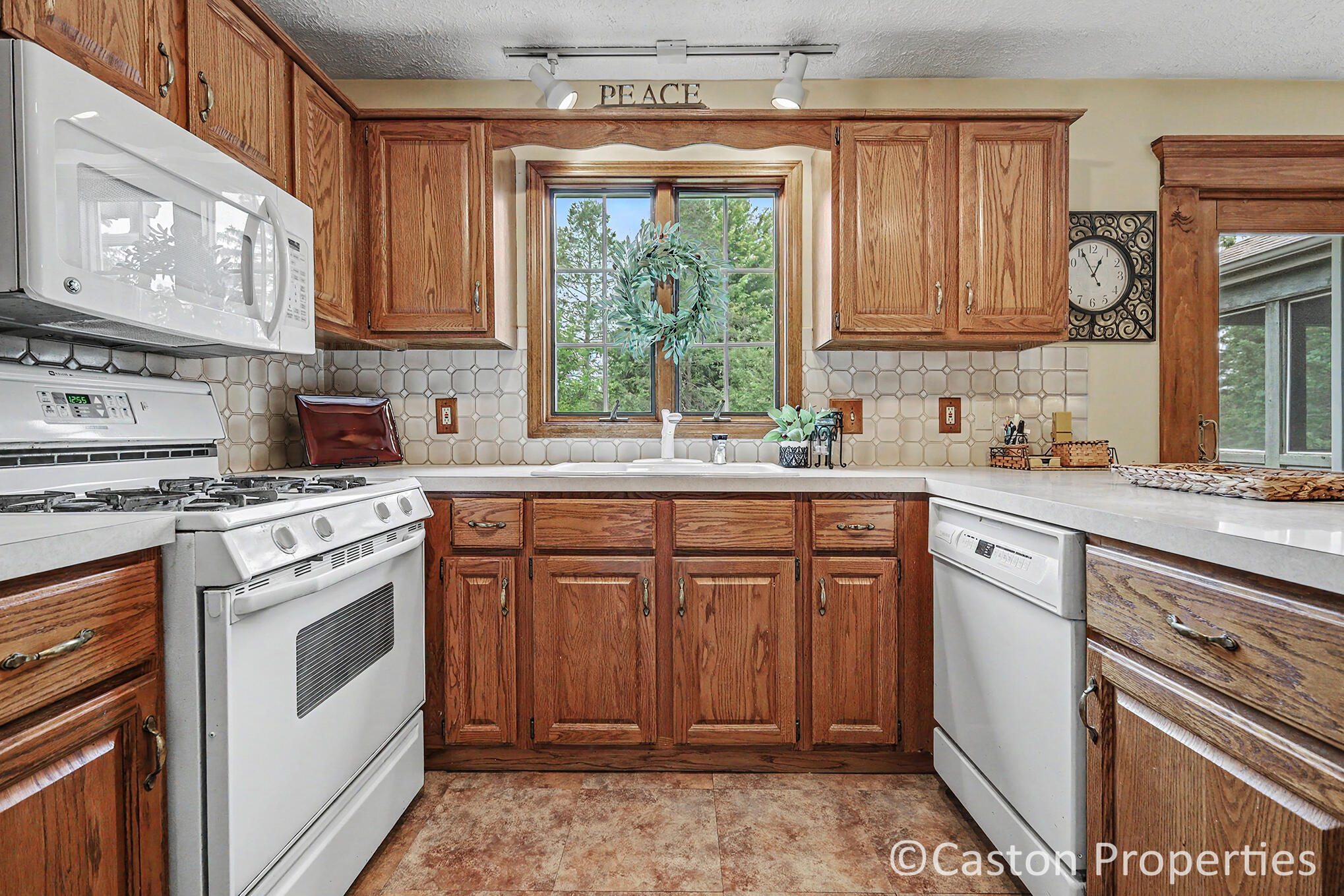 2143 Wolfboro Drive SE Grand Rapids MI 49508