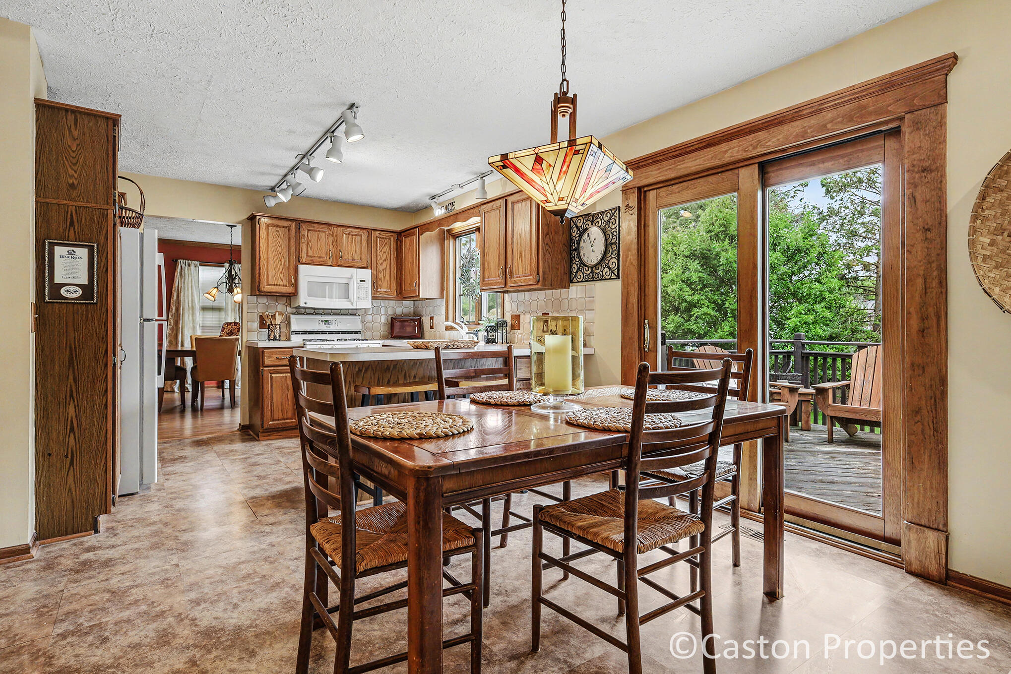 2143 Wolfboro Drive SE Grand Rapids MI 49508