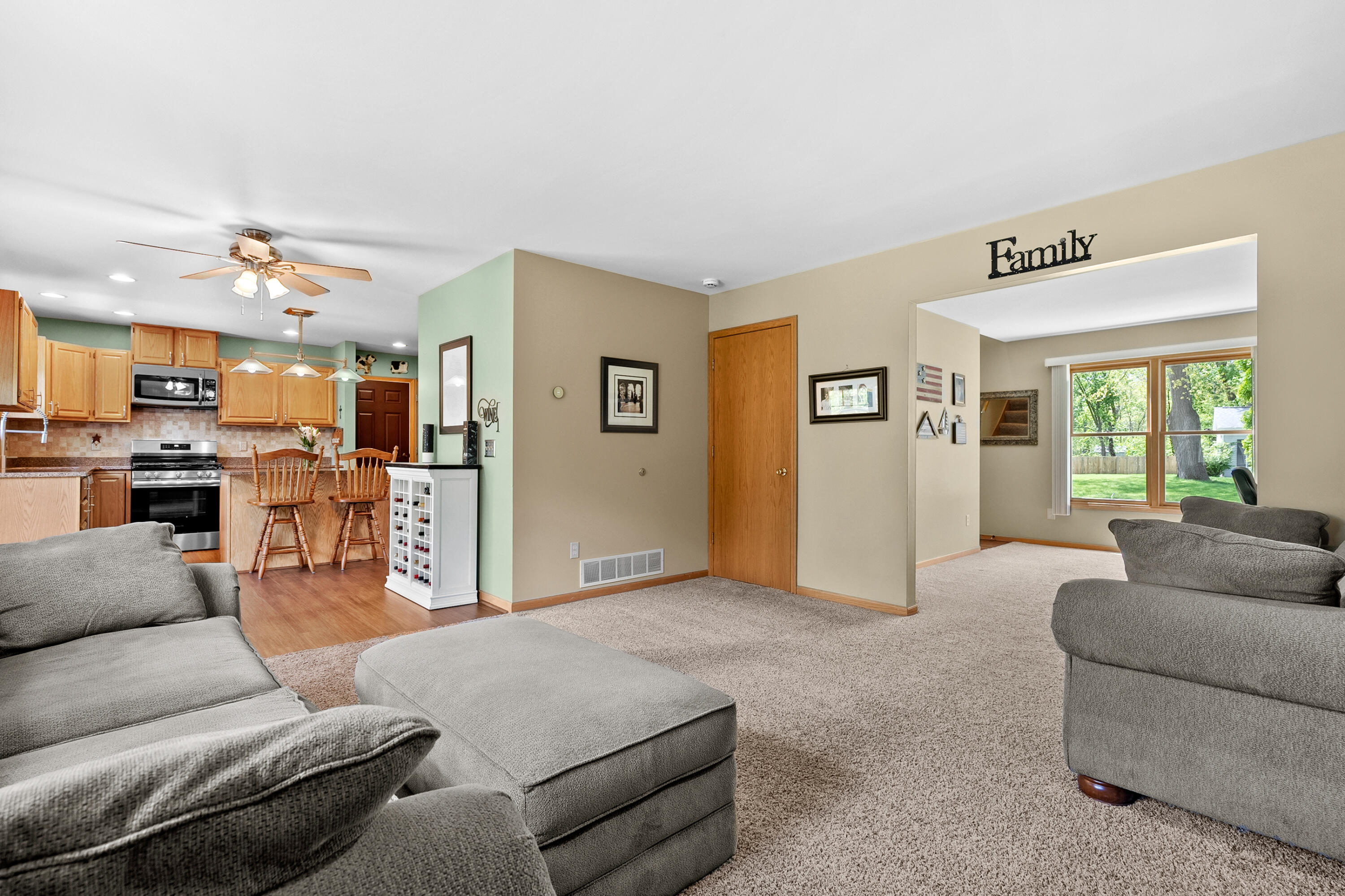 6527 Sussex Street Portage MI 49024