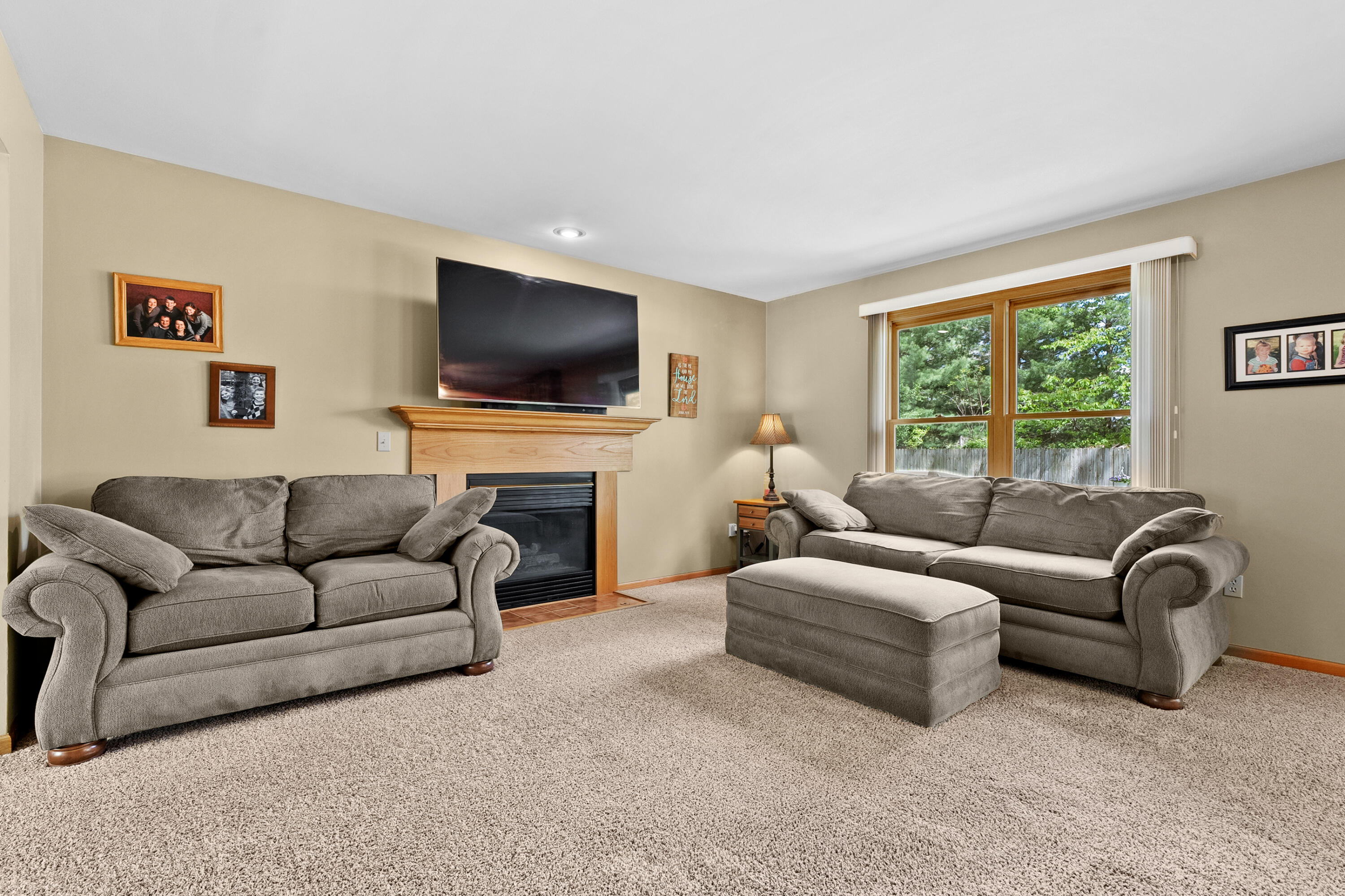 6527 Sussex Street Portage MI 49024