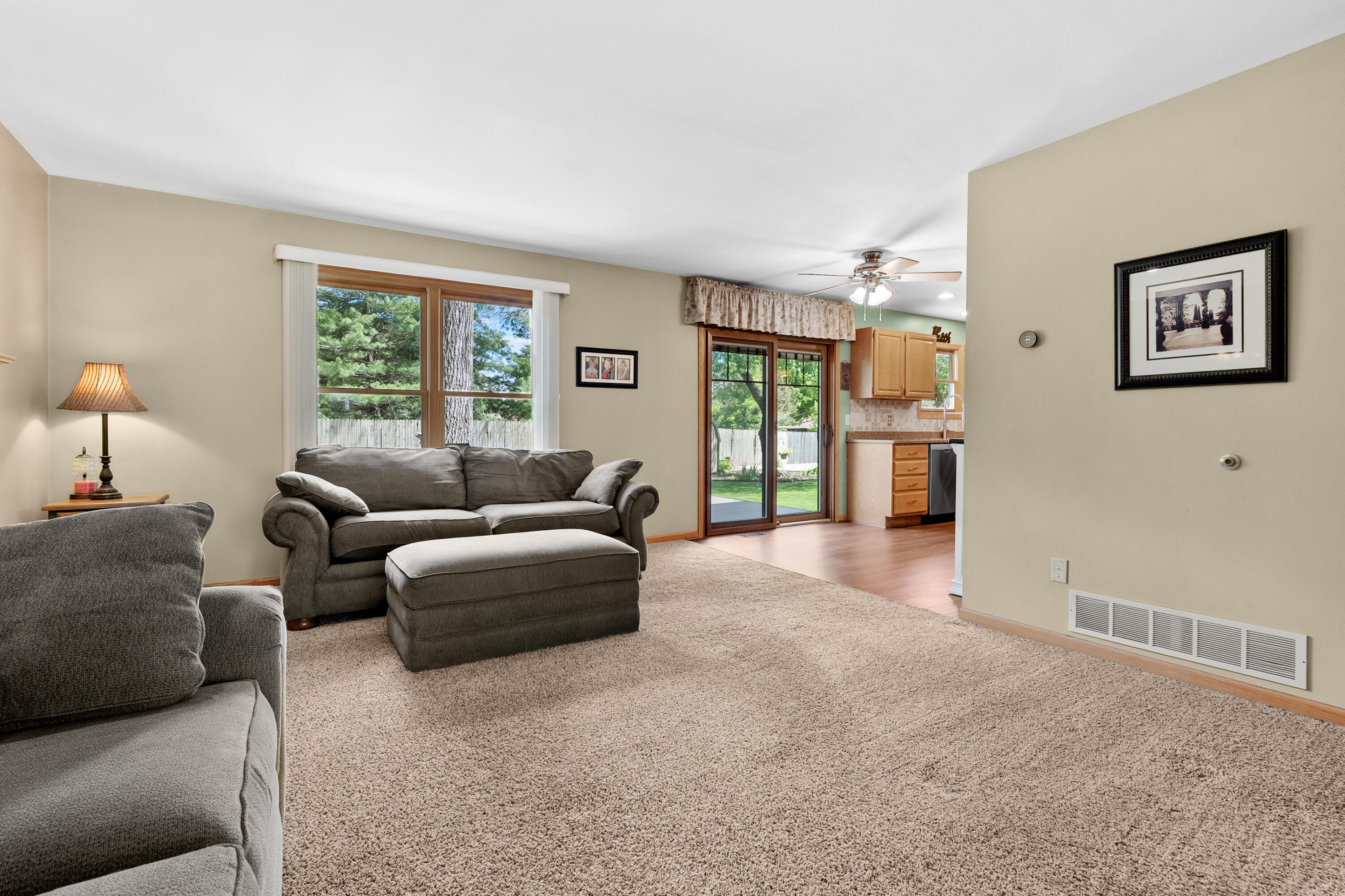 6527 Sussex Street Portage MI 49024