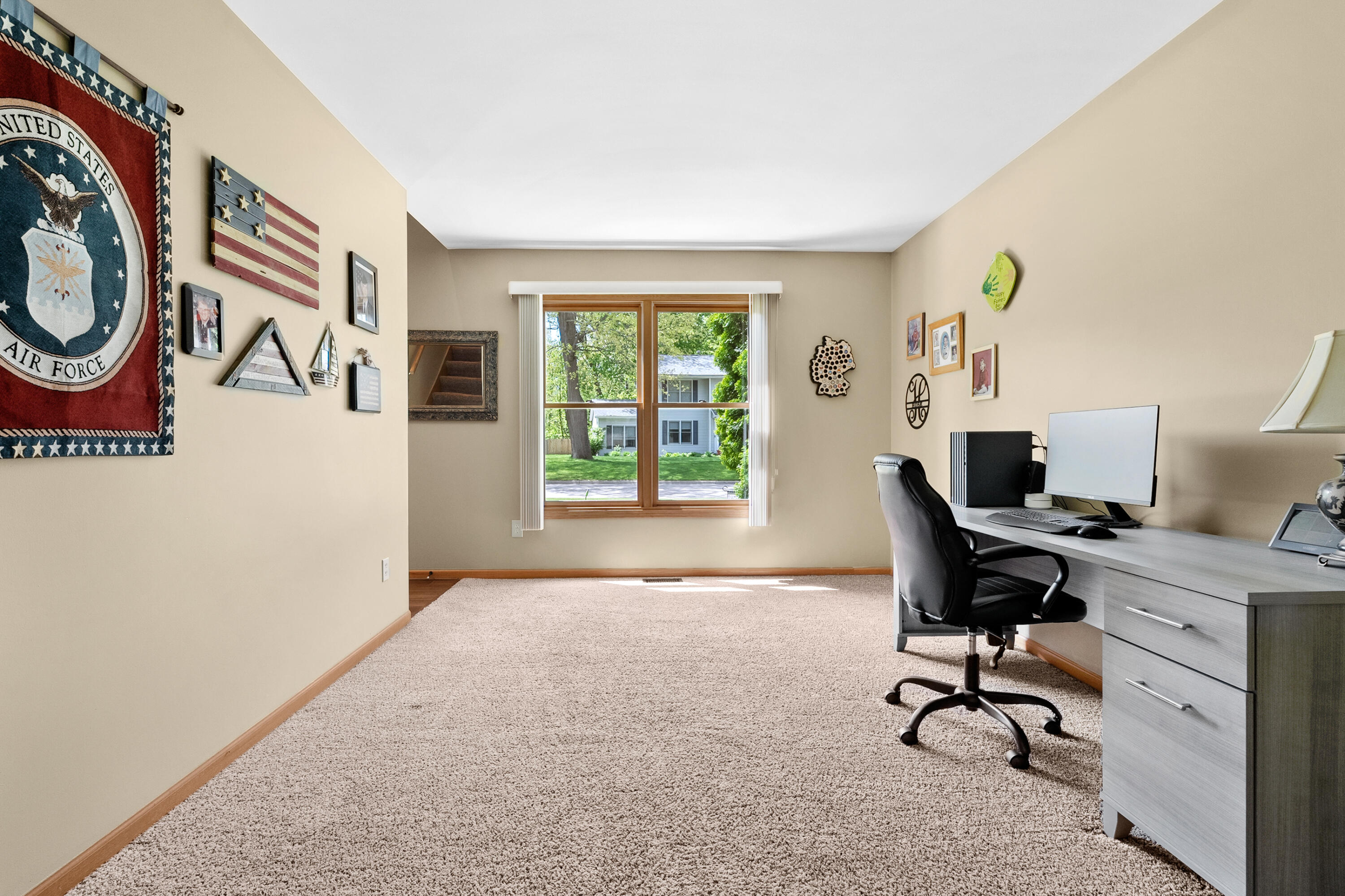 6527 Sussex Street Portage MI 49024