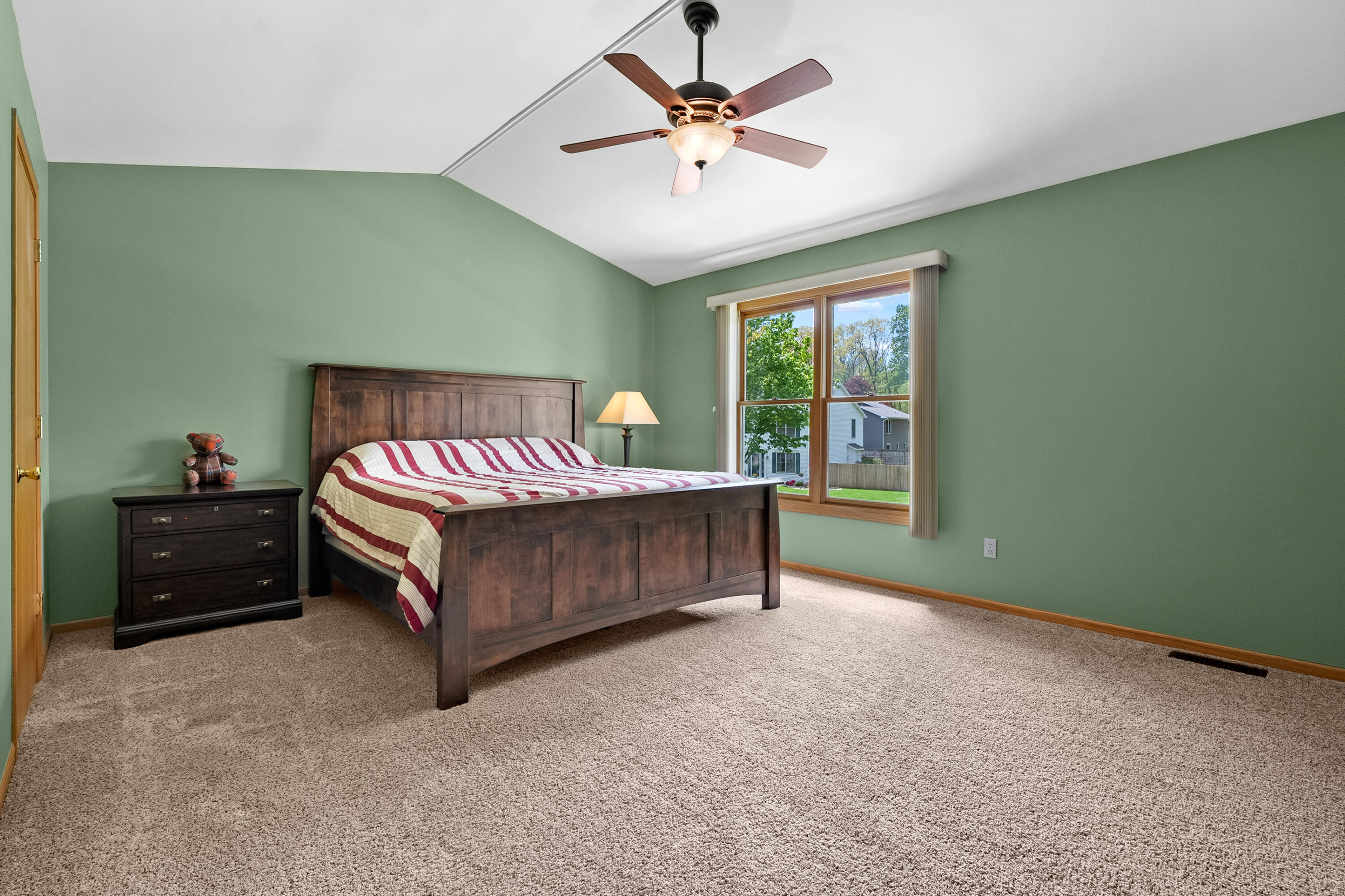 6527 Sussex Street Portage MI 49024