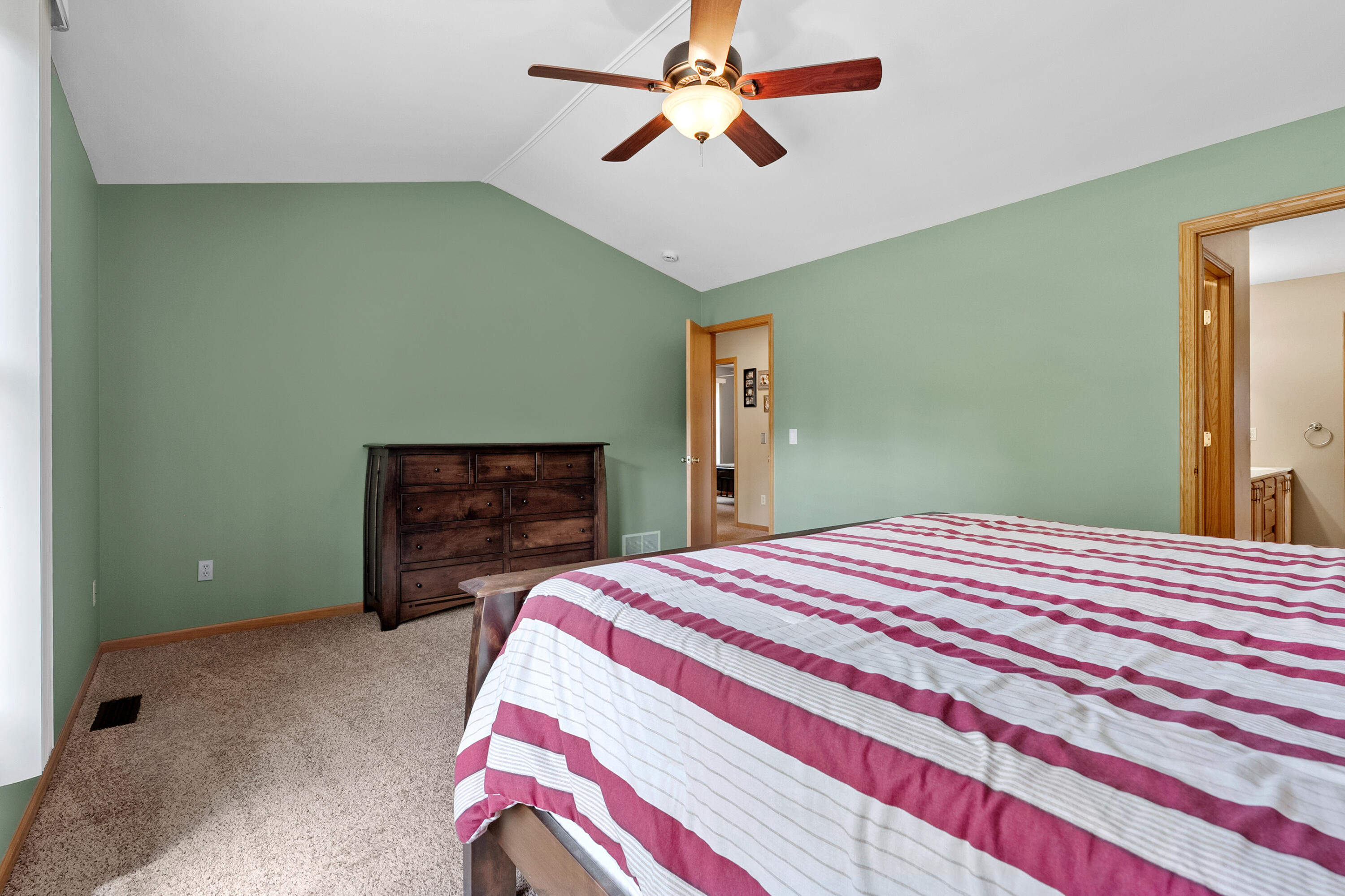 6527 Sussex Street Portage MI 49024
