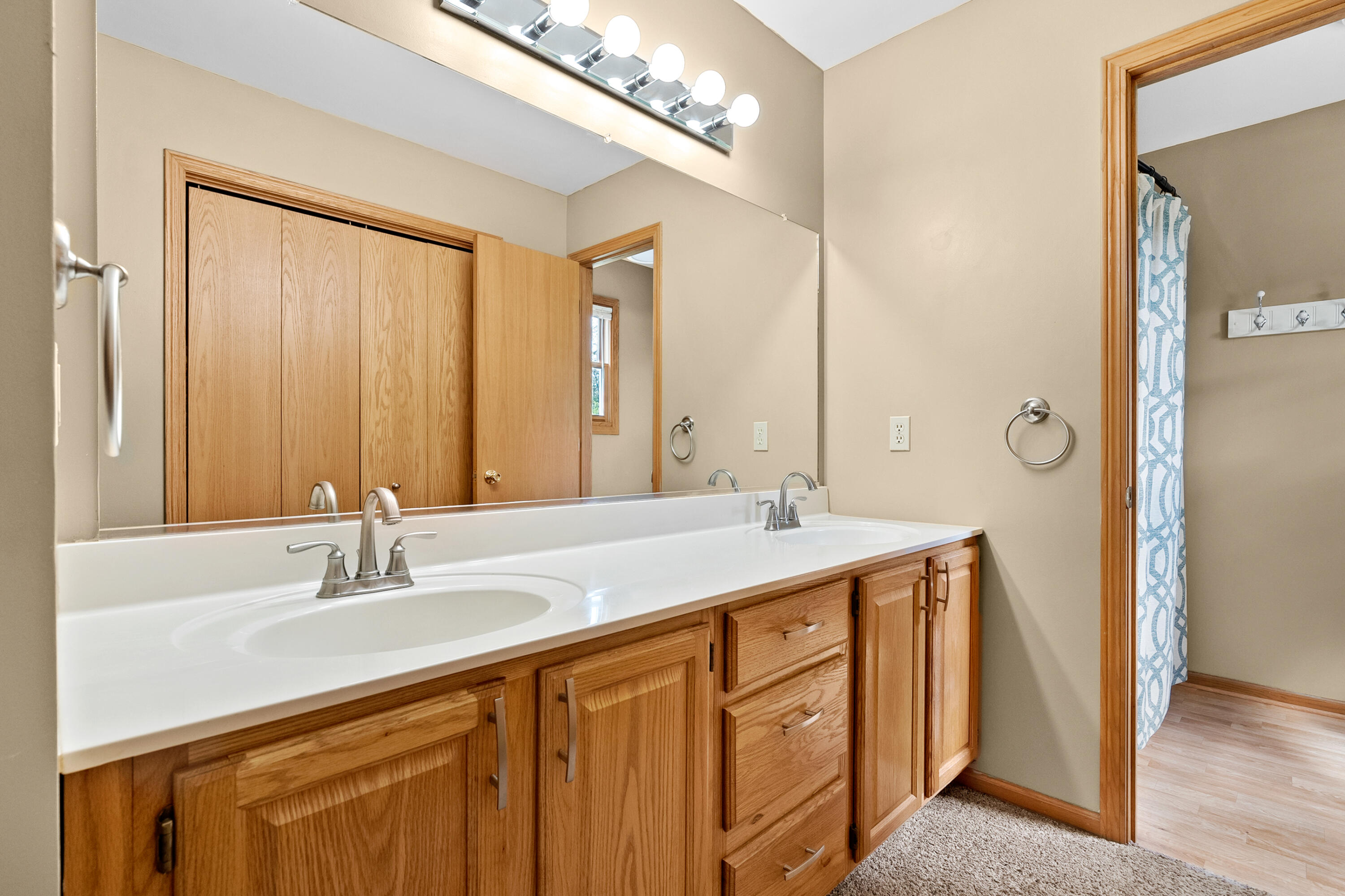 6527 Sussex Street Portage MI 49024