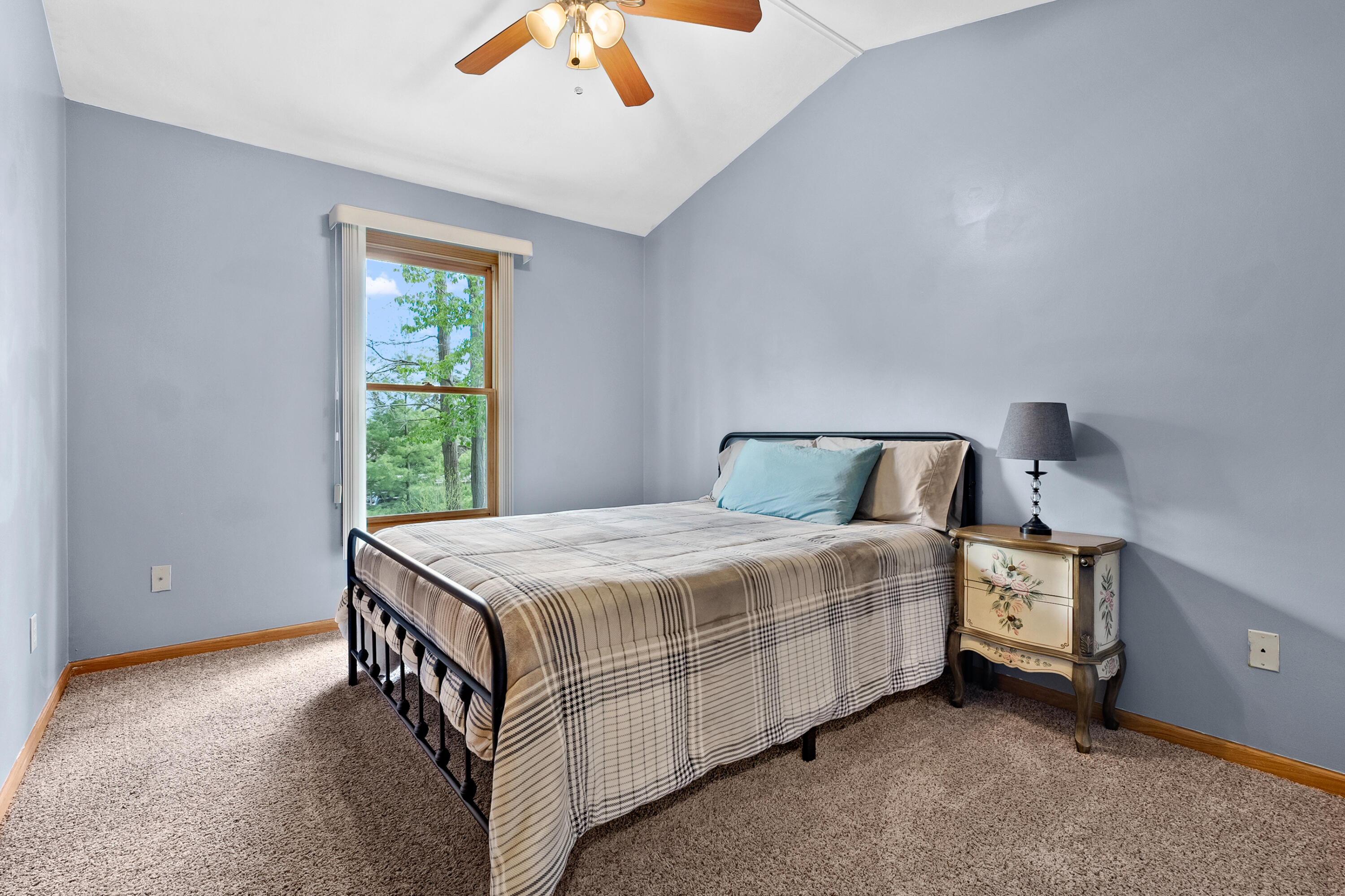 6527 Sussex Street Portage MI 49024