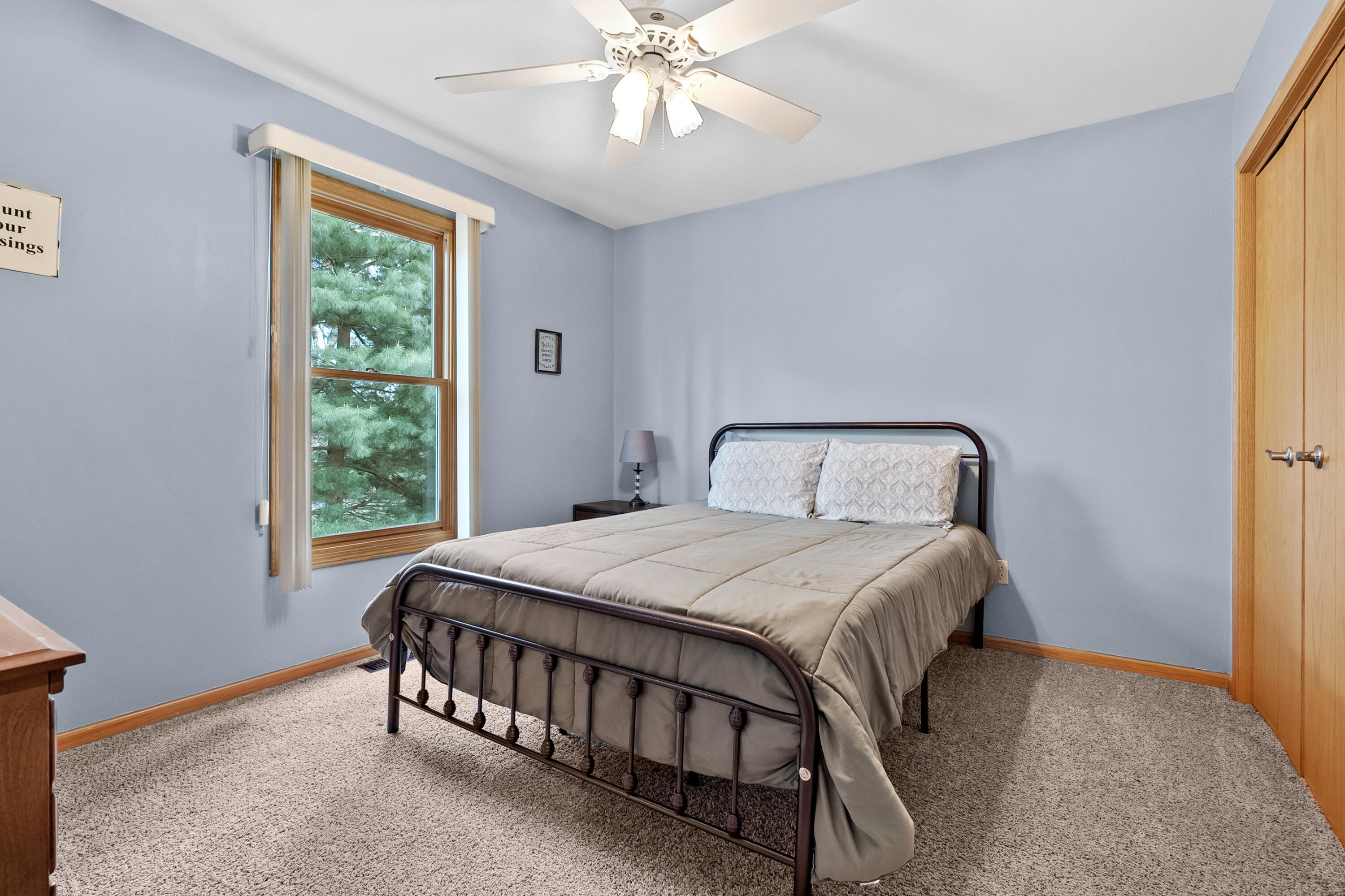 6527 Sussex Street Portage MI 49024