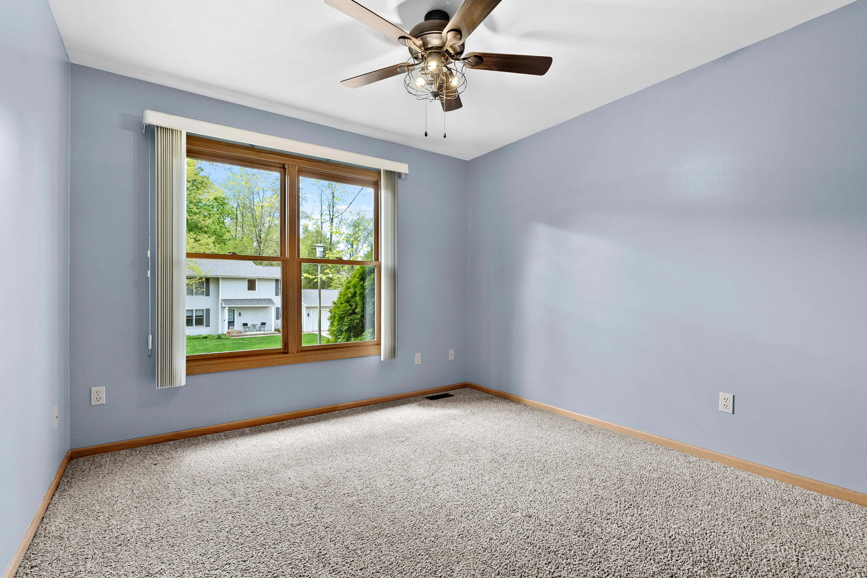 6527 Sussex Street Portage MI 49024