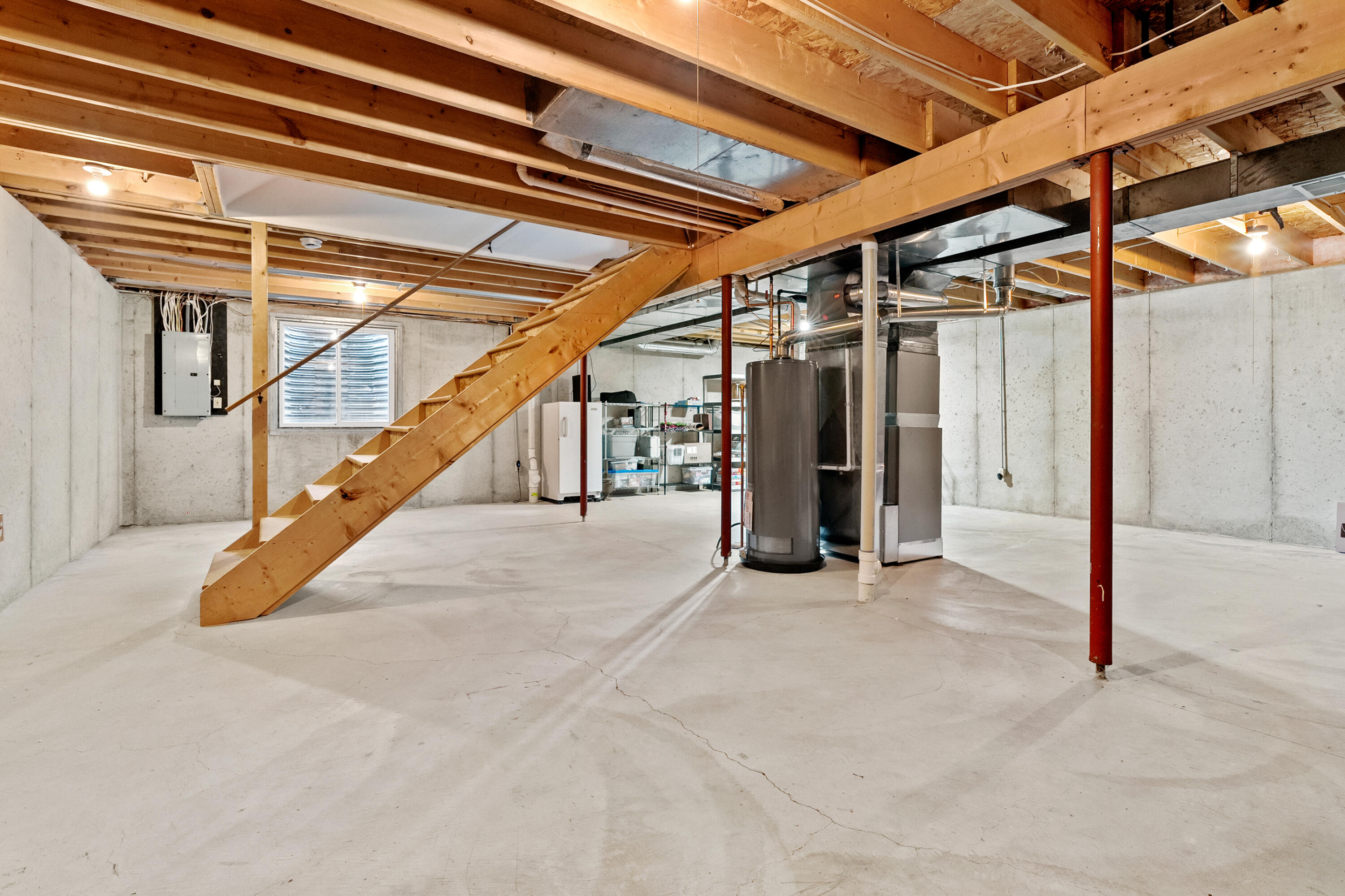 6527 Sussex Street Portage MI 49024
