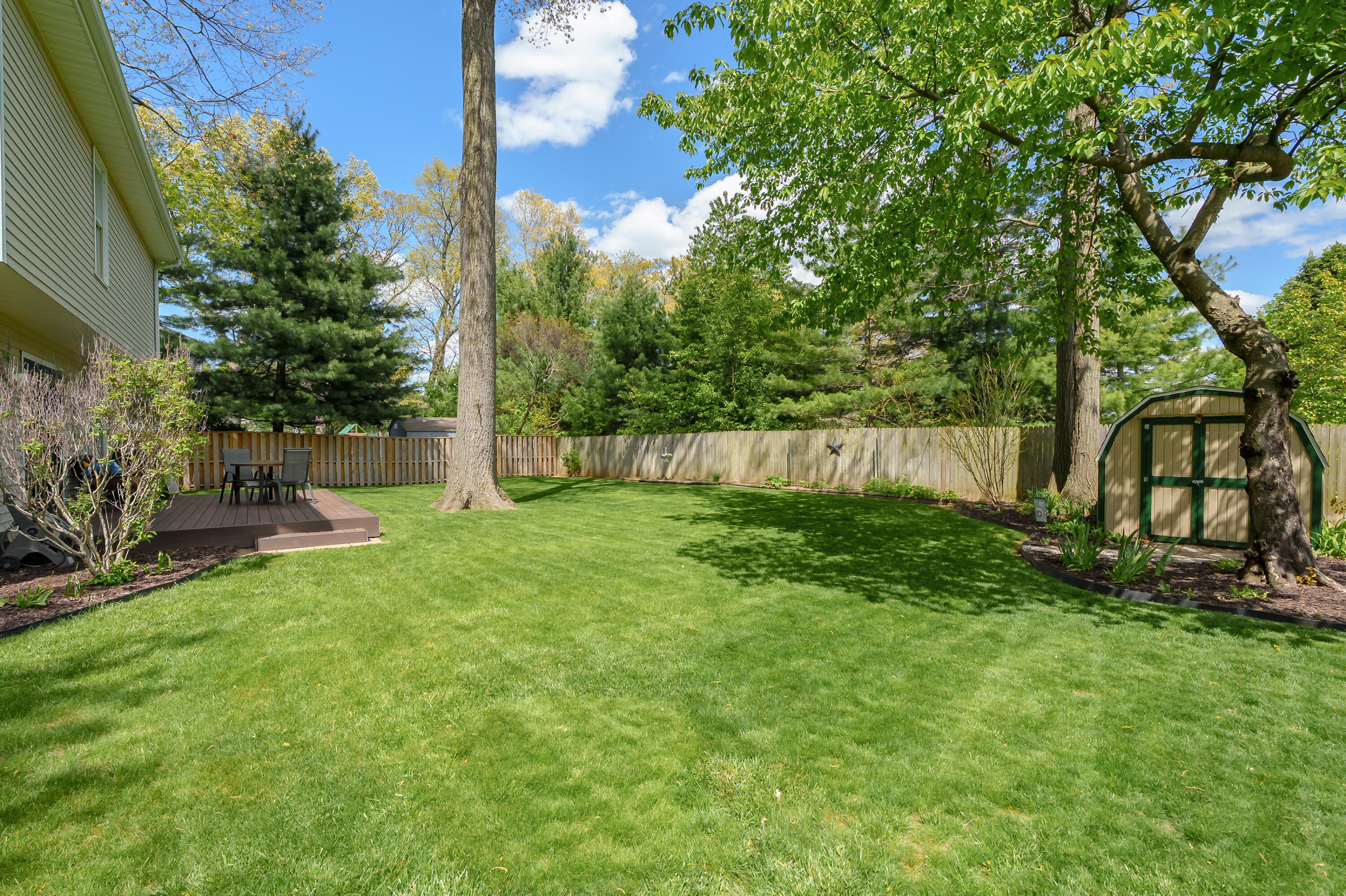 6527 Sussex Street Portage MI 49024