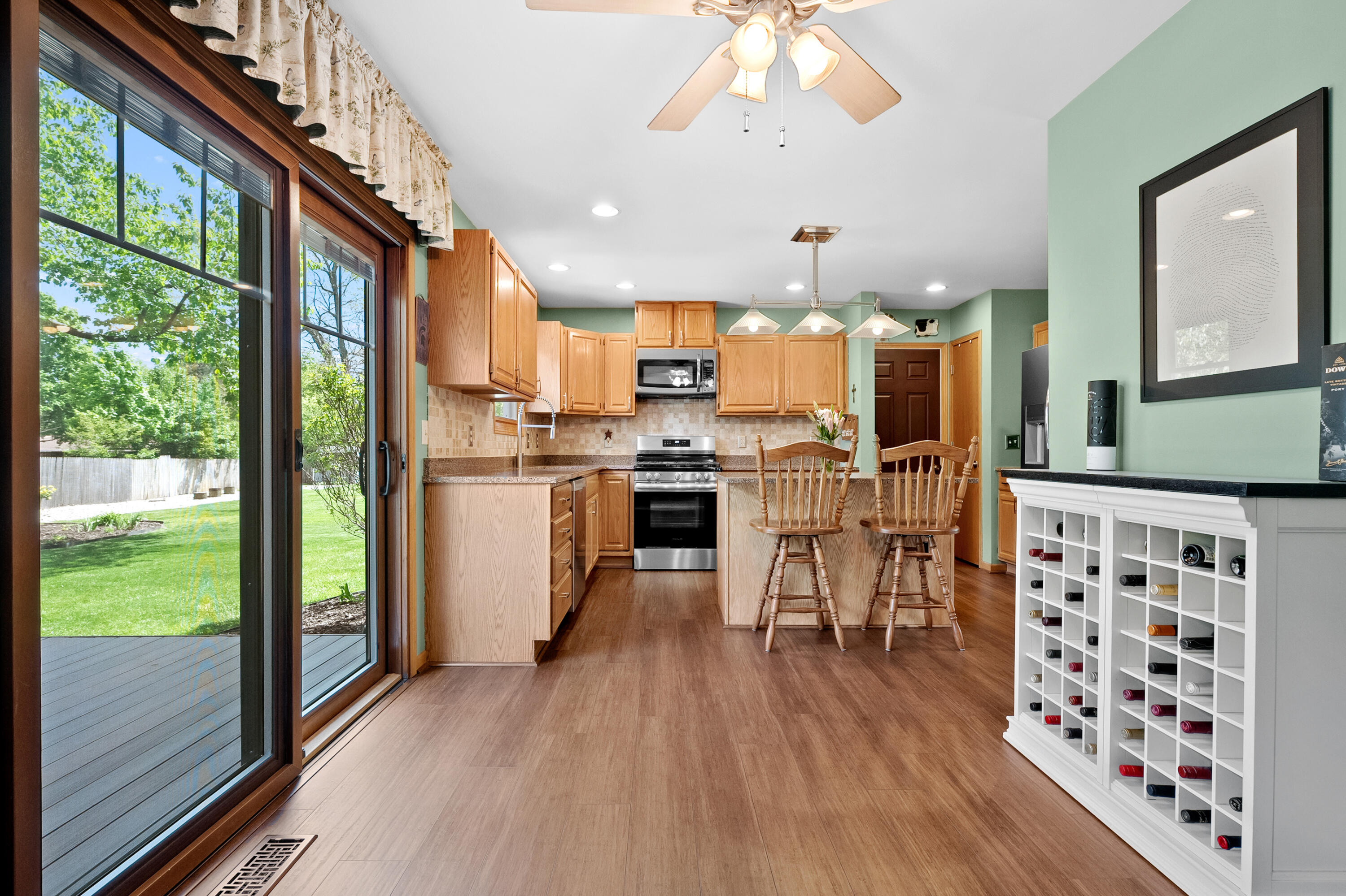 6527 Sussex Street Portage MI 49024