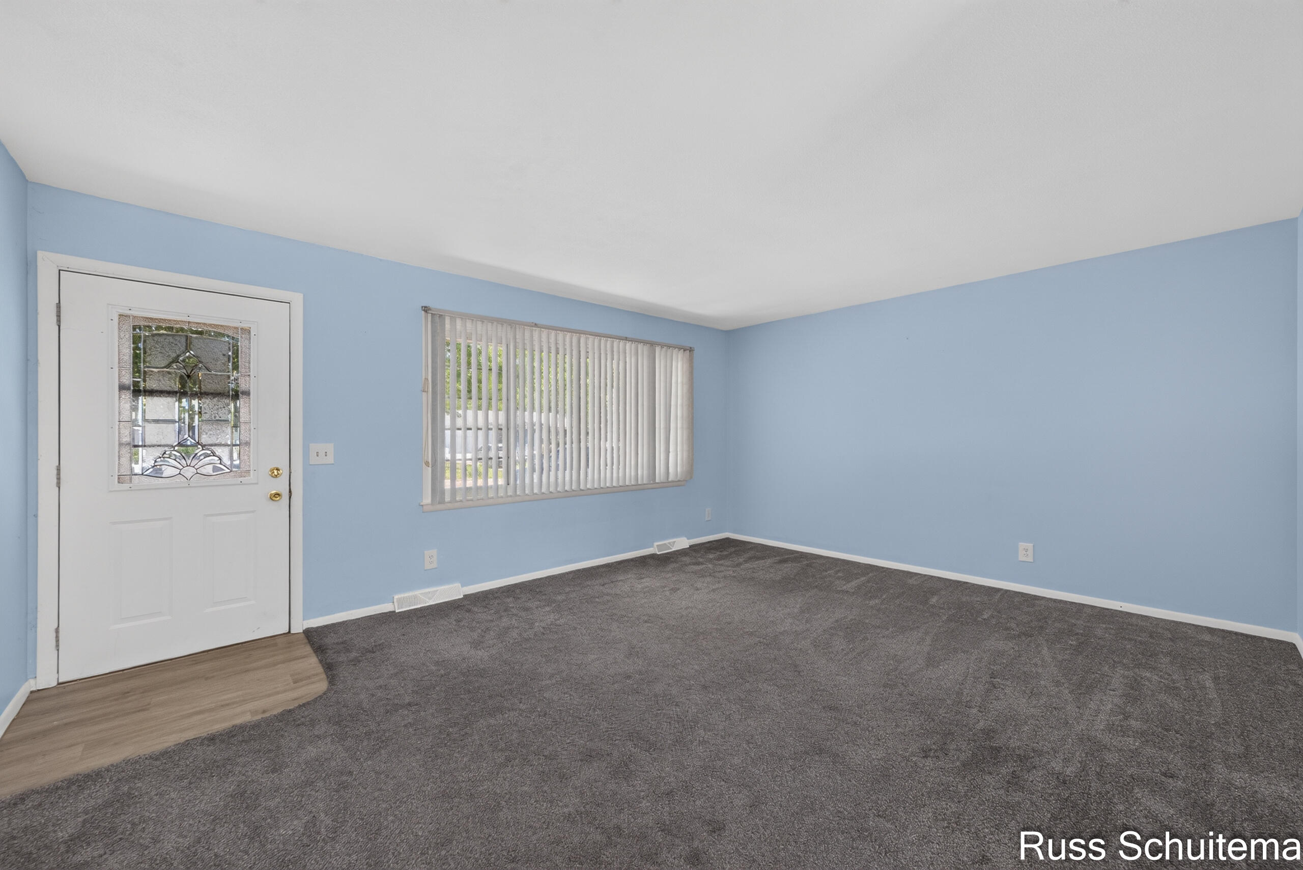 2179 Lincoln Park Drive Norton Shores MI 49441