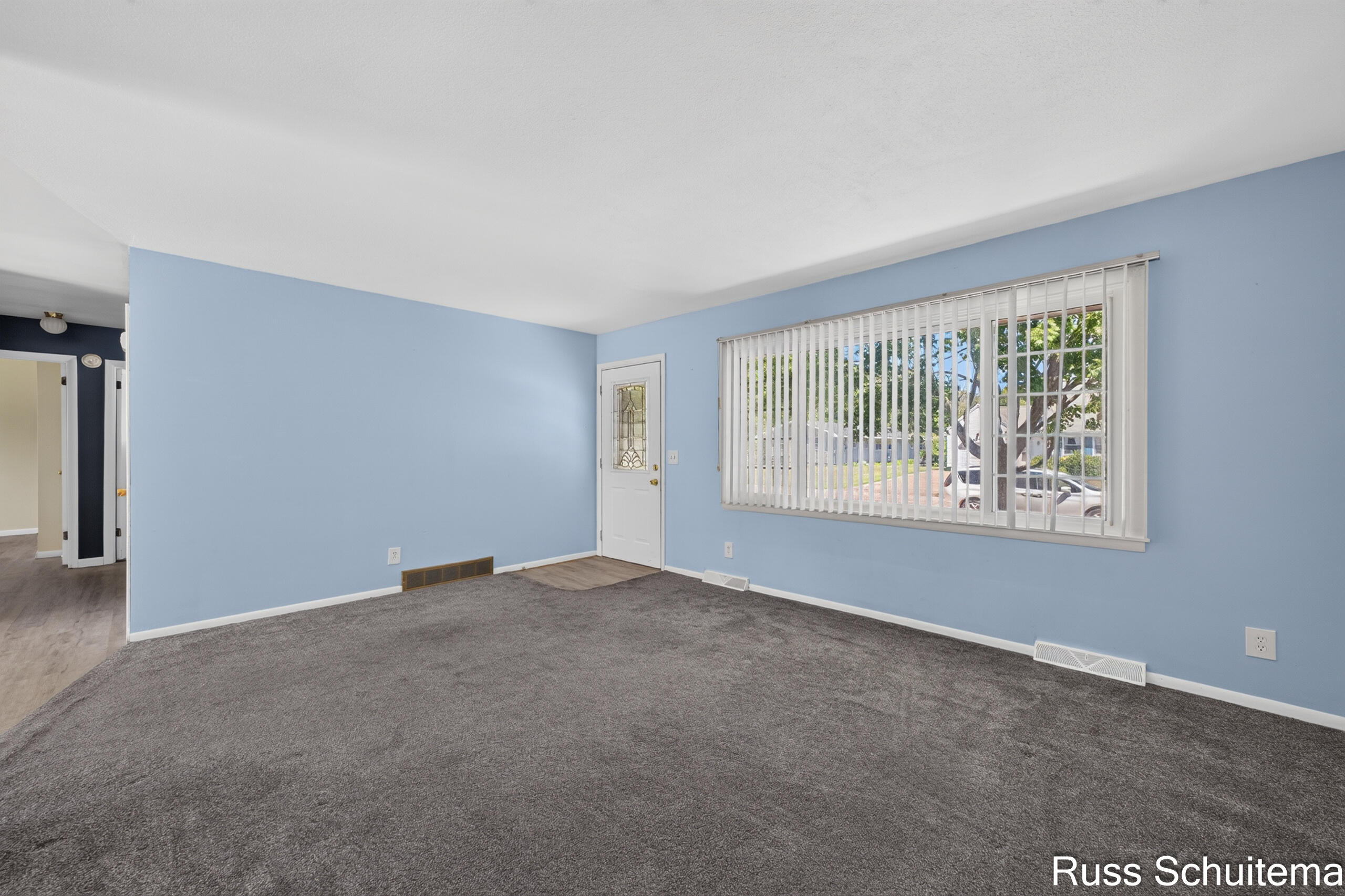 2179 Lincoln Park Drive Norton Shores MI 49441