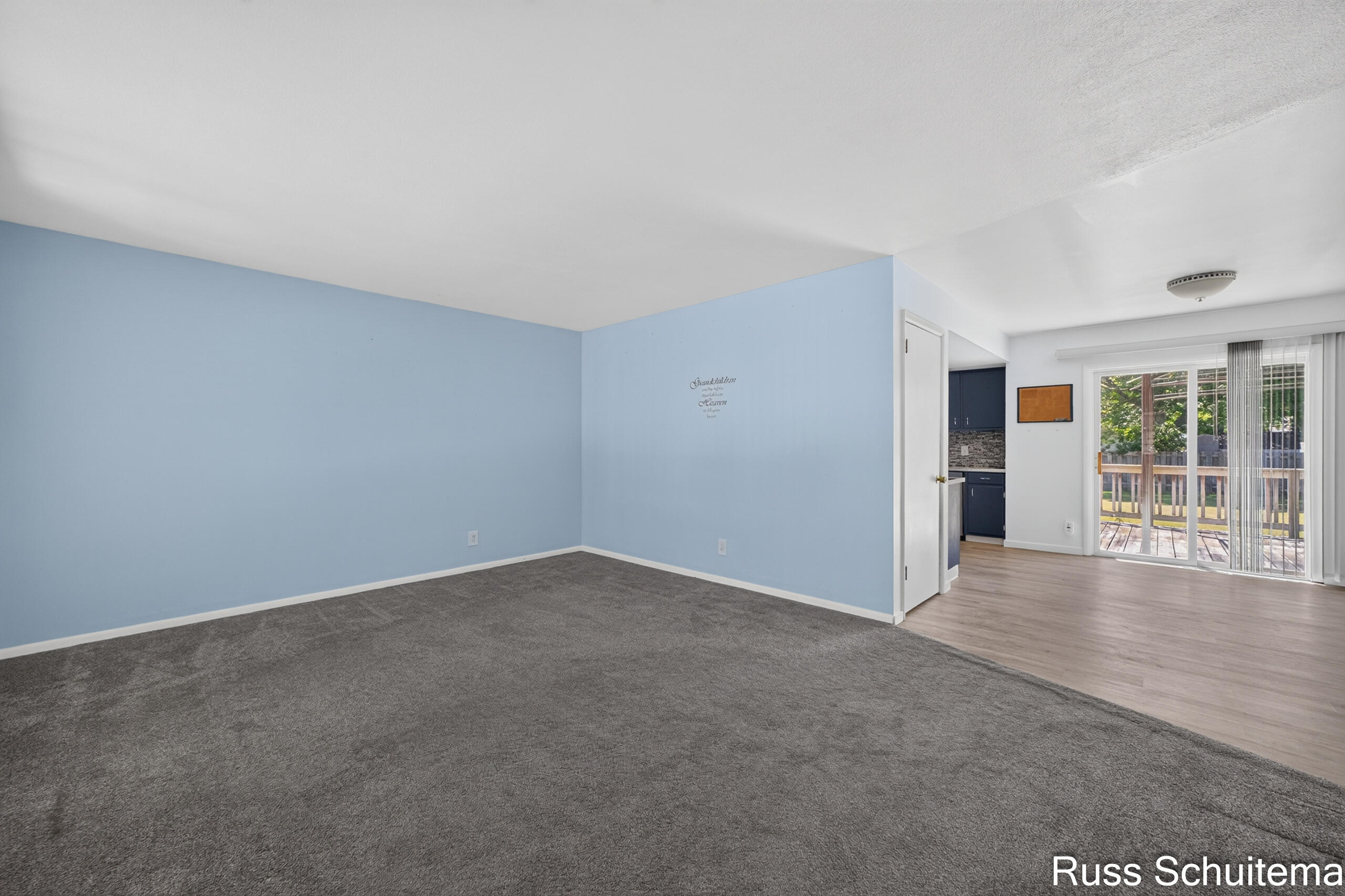 2179 Lincoln Park Drive Norton Shores MI 49441