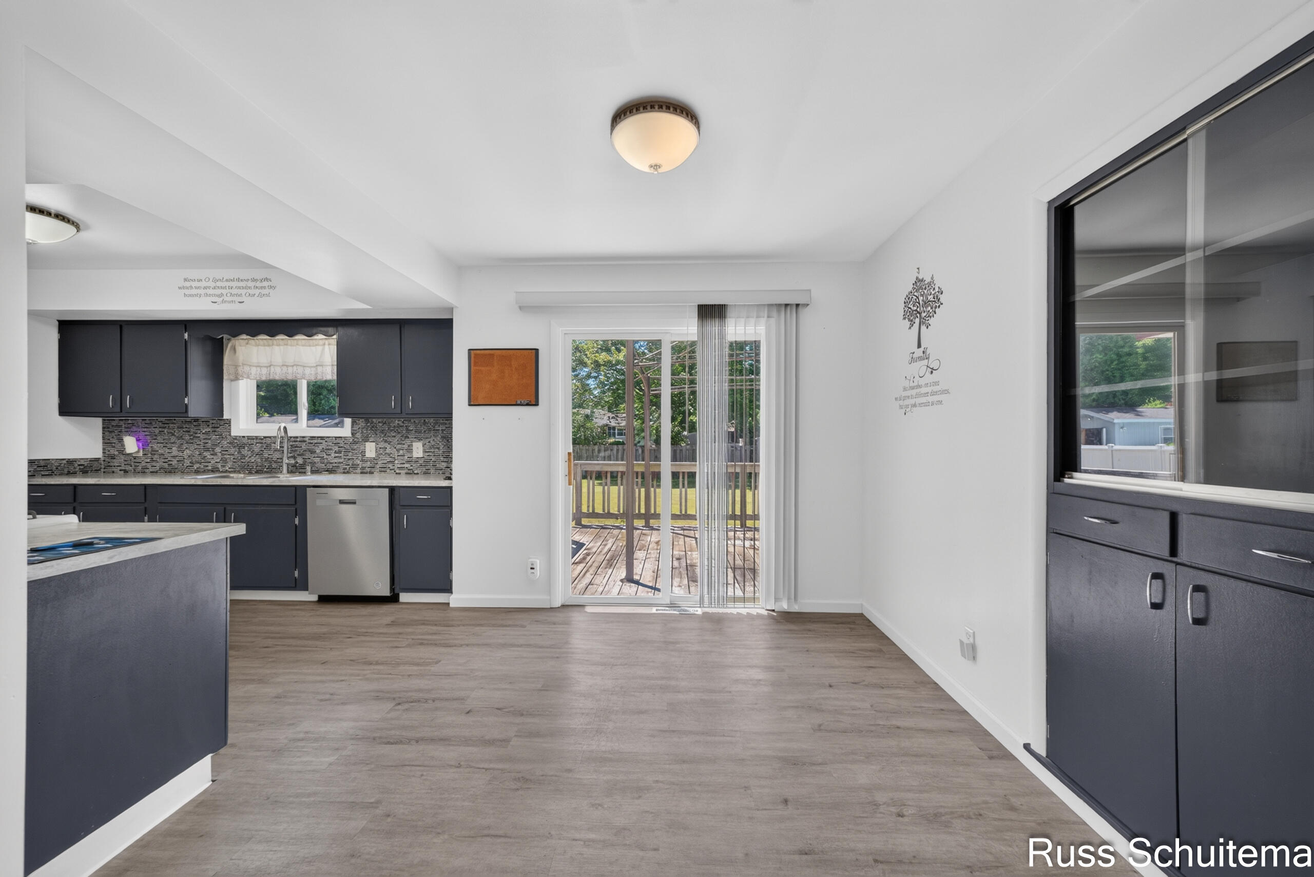 2179 Lincoln Park Drive Norton Shores MI 49441