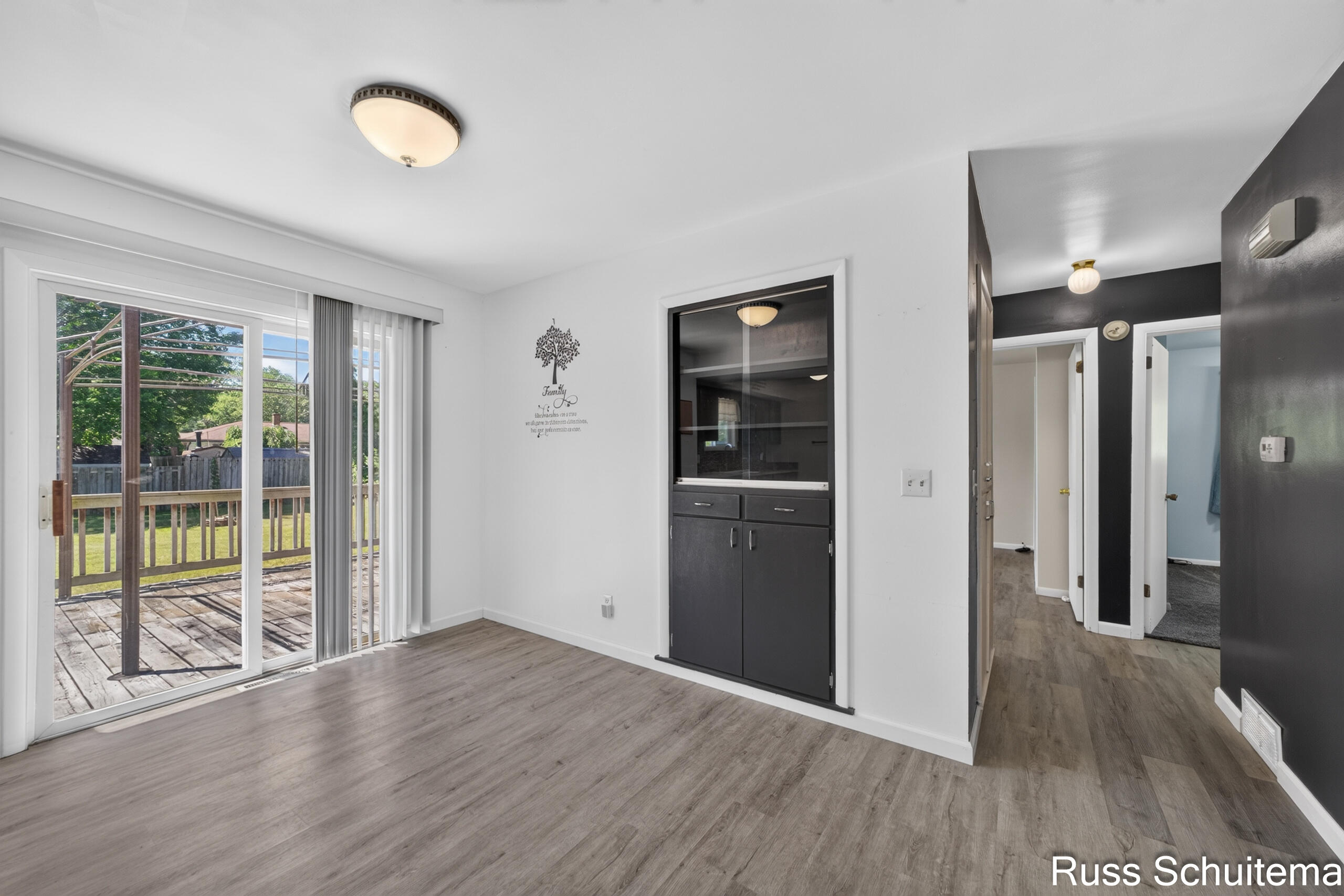 2179 Lincoln Park Drive Norton Shores MI 49441